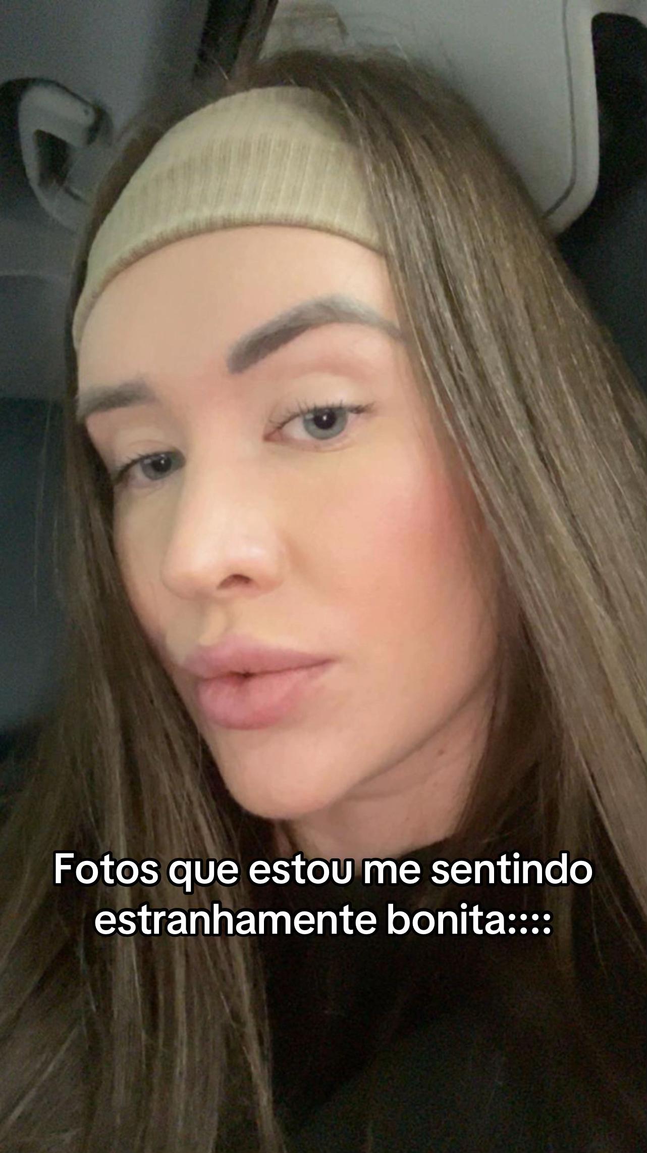 @vaarmxtrr