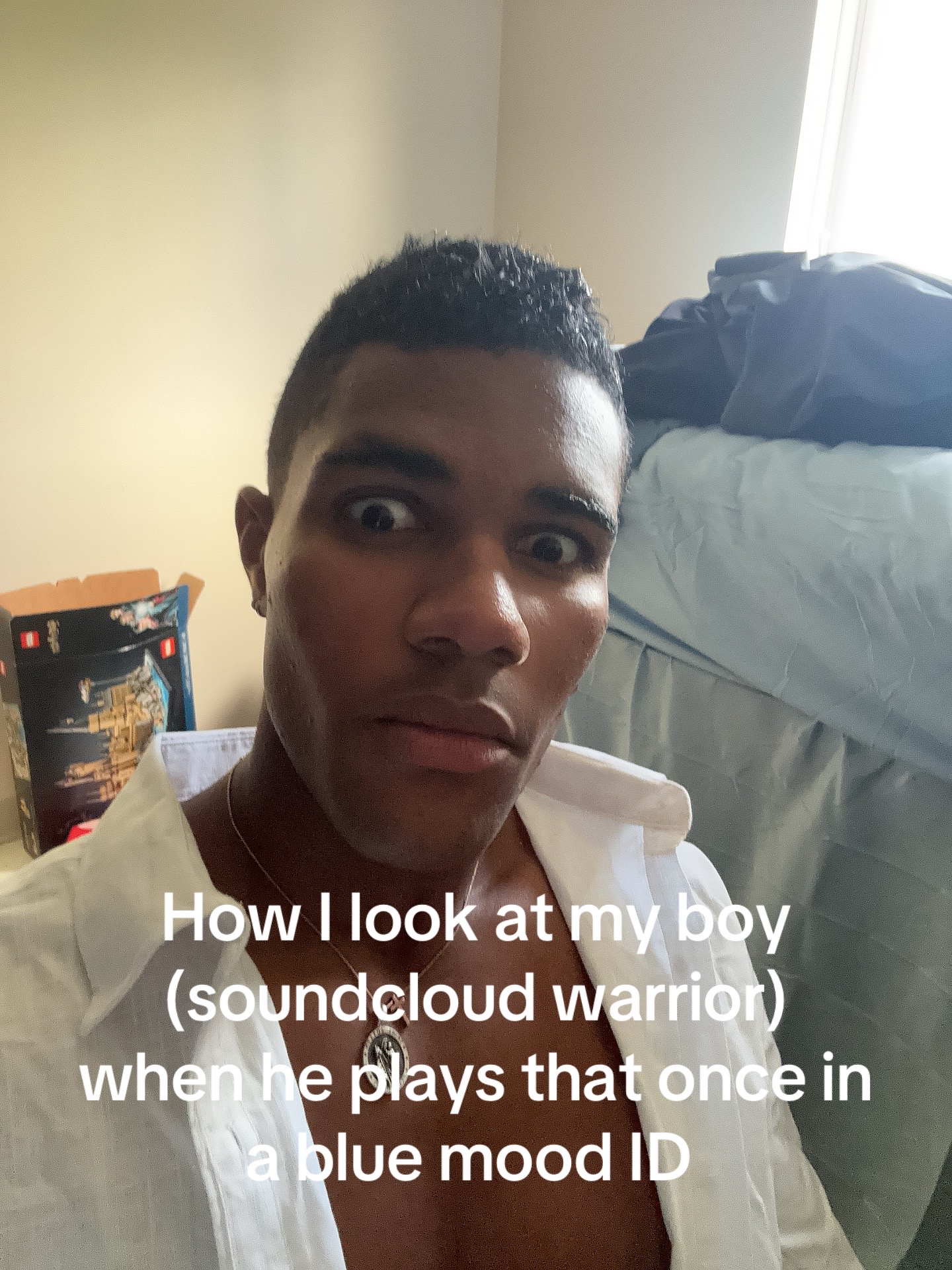 @TR1FL1NG