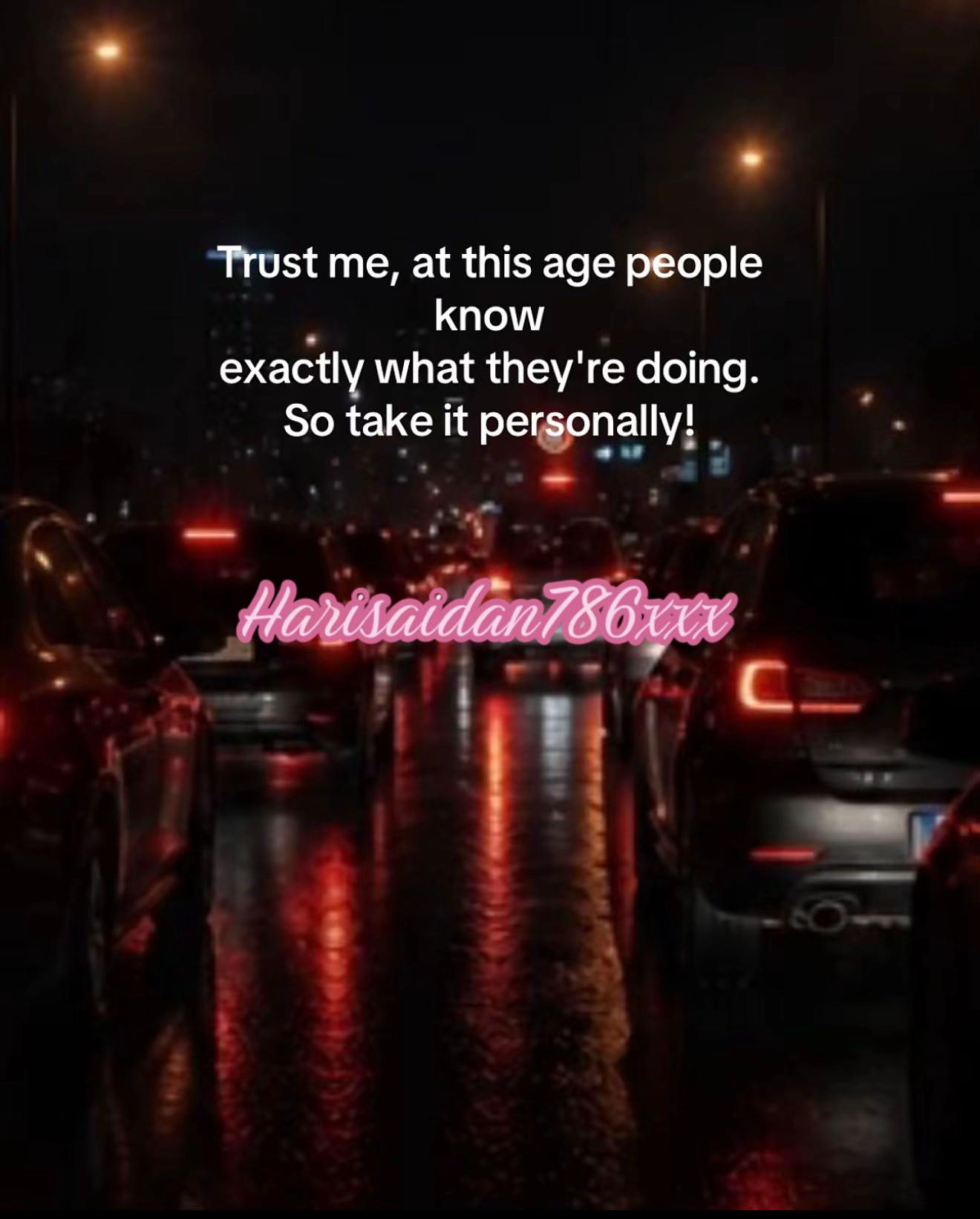 @Haris