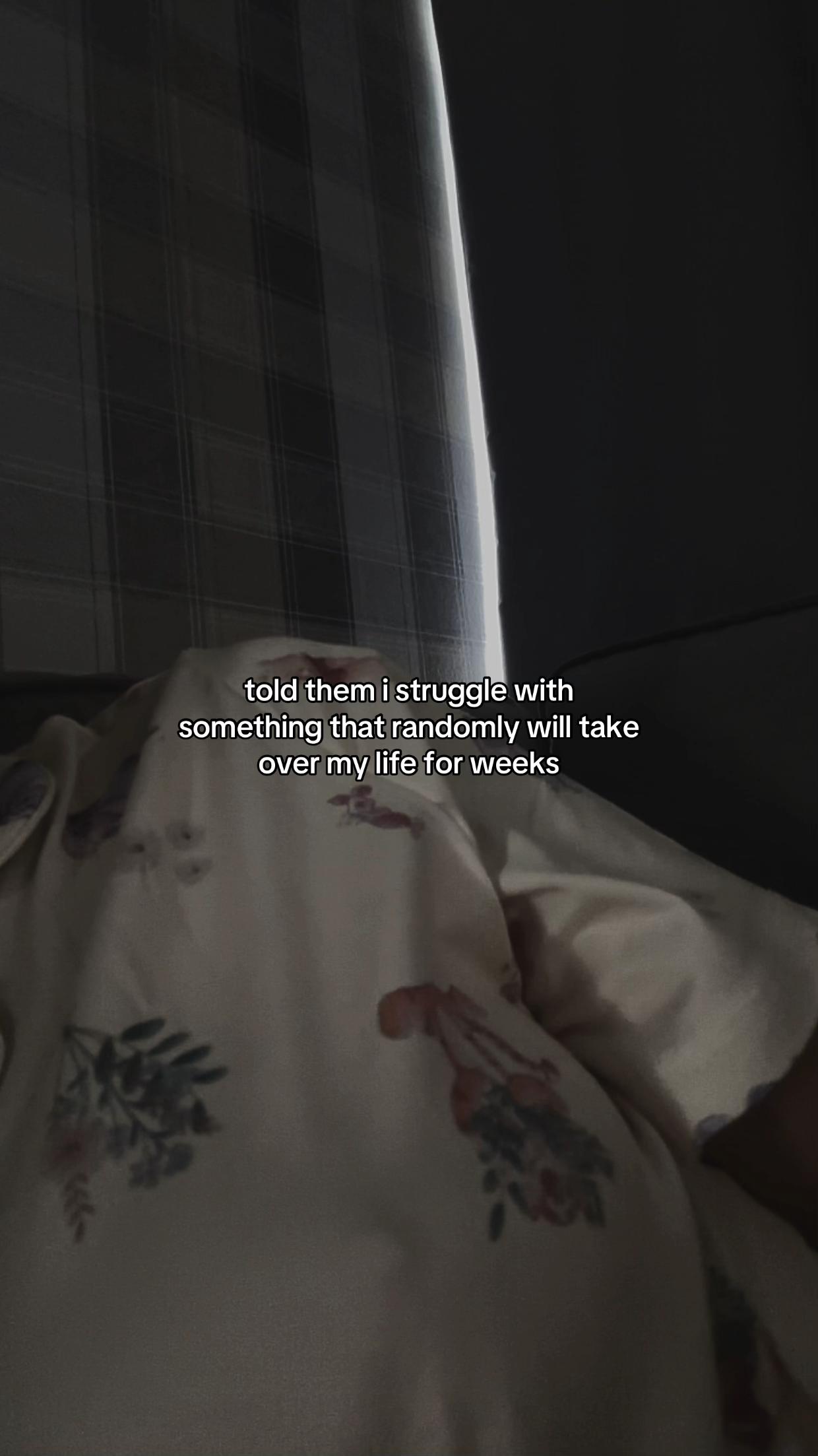 @🎞️