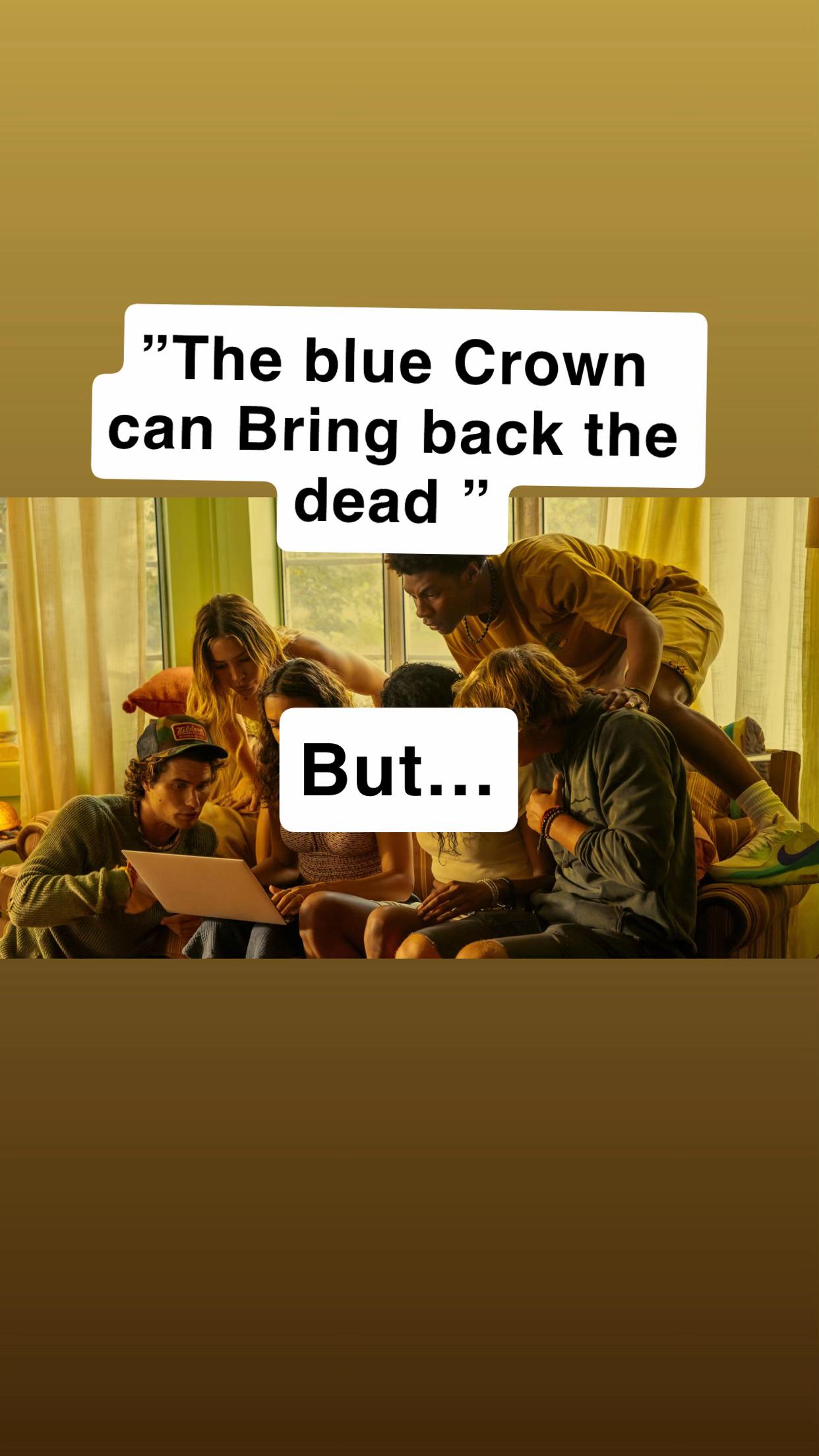 @ðð ðð±ðªðµðªð¶ð®ðœðºðžð