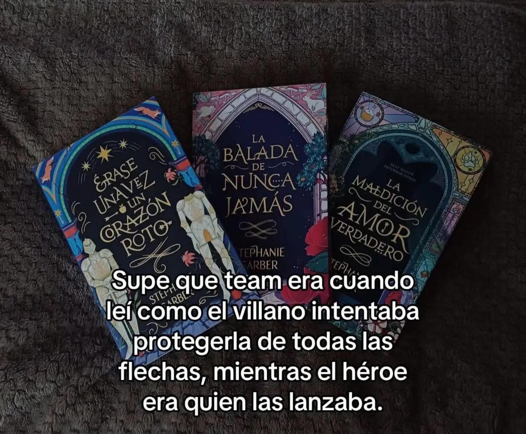 @Hada lectora📚💫✨