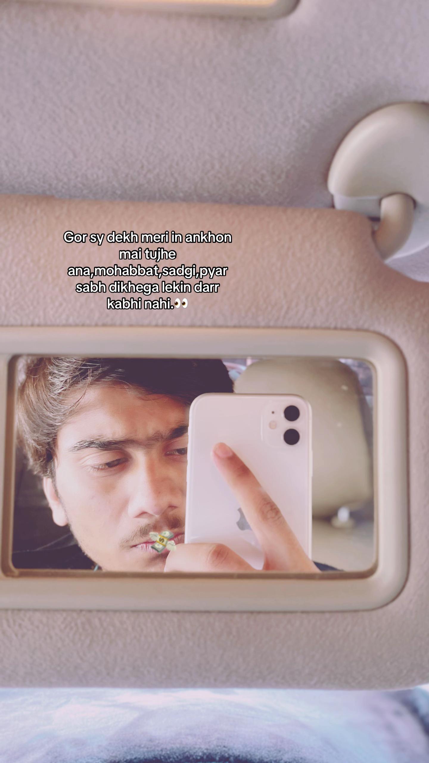 @FAHAD CHANNA