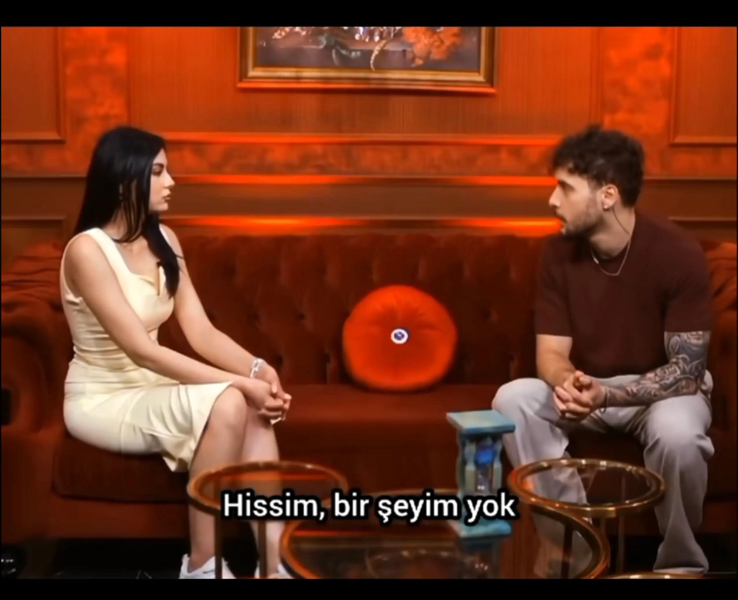 @🤍BeyKor🤍