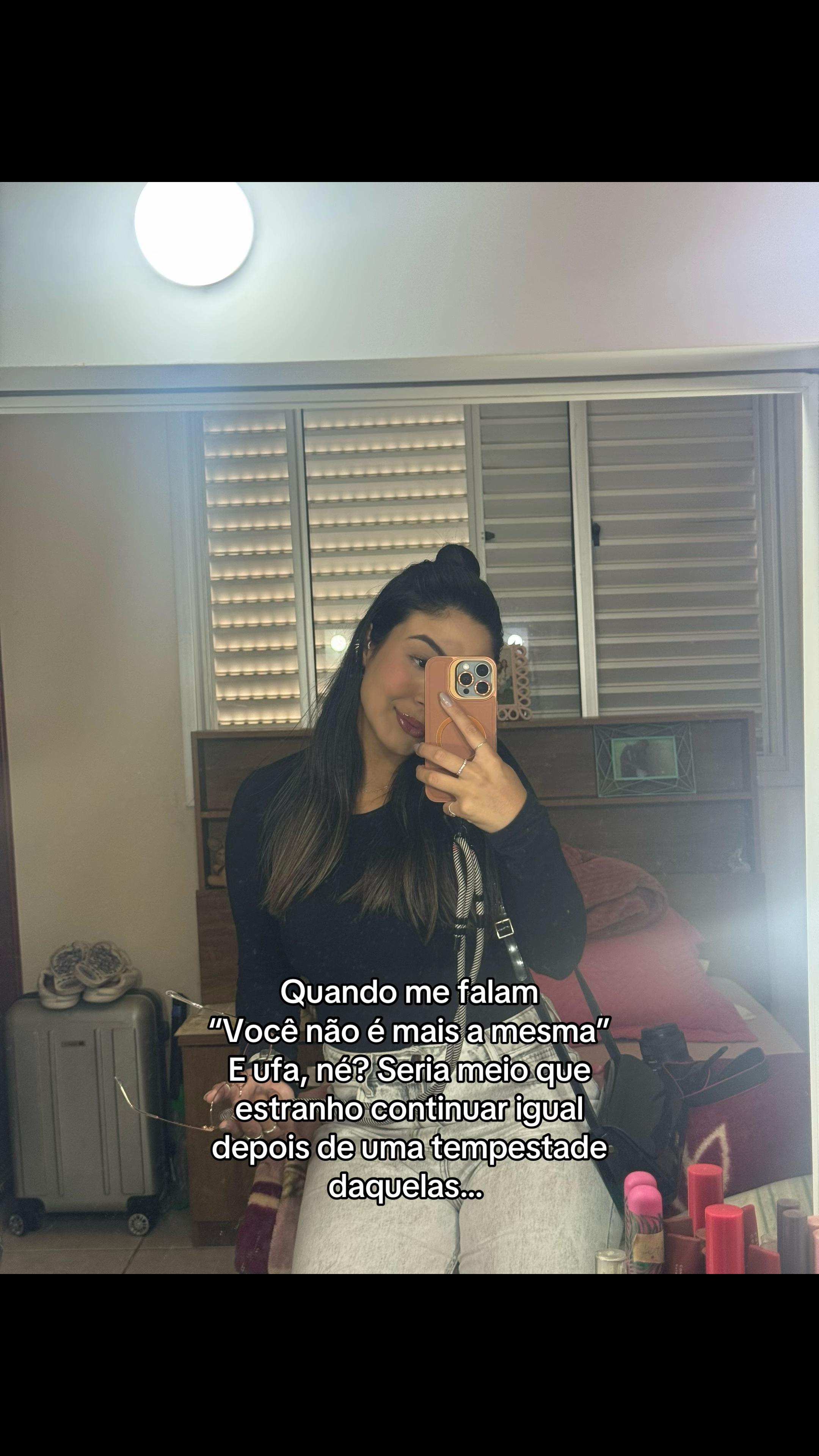 @Livia Fernandes