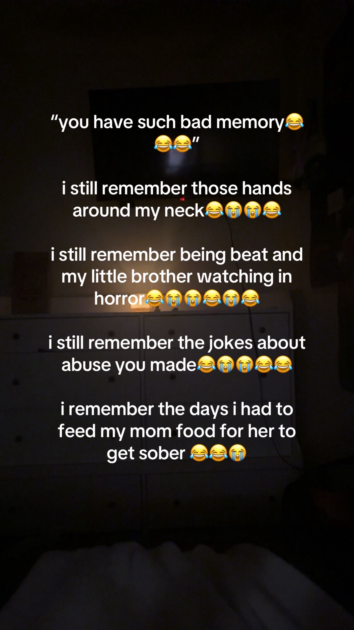 @bgvcfrhcn42