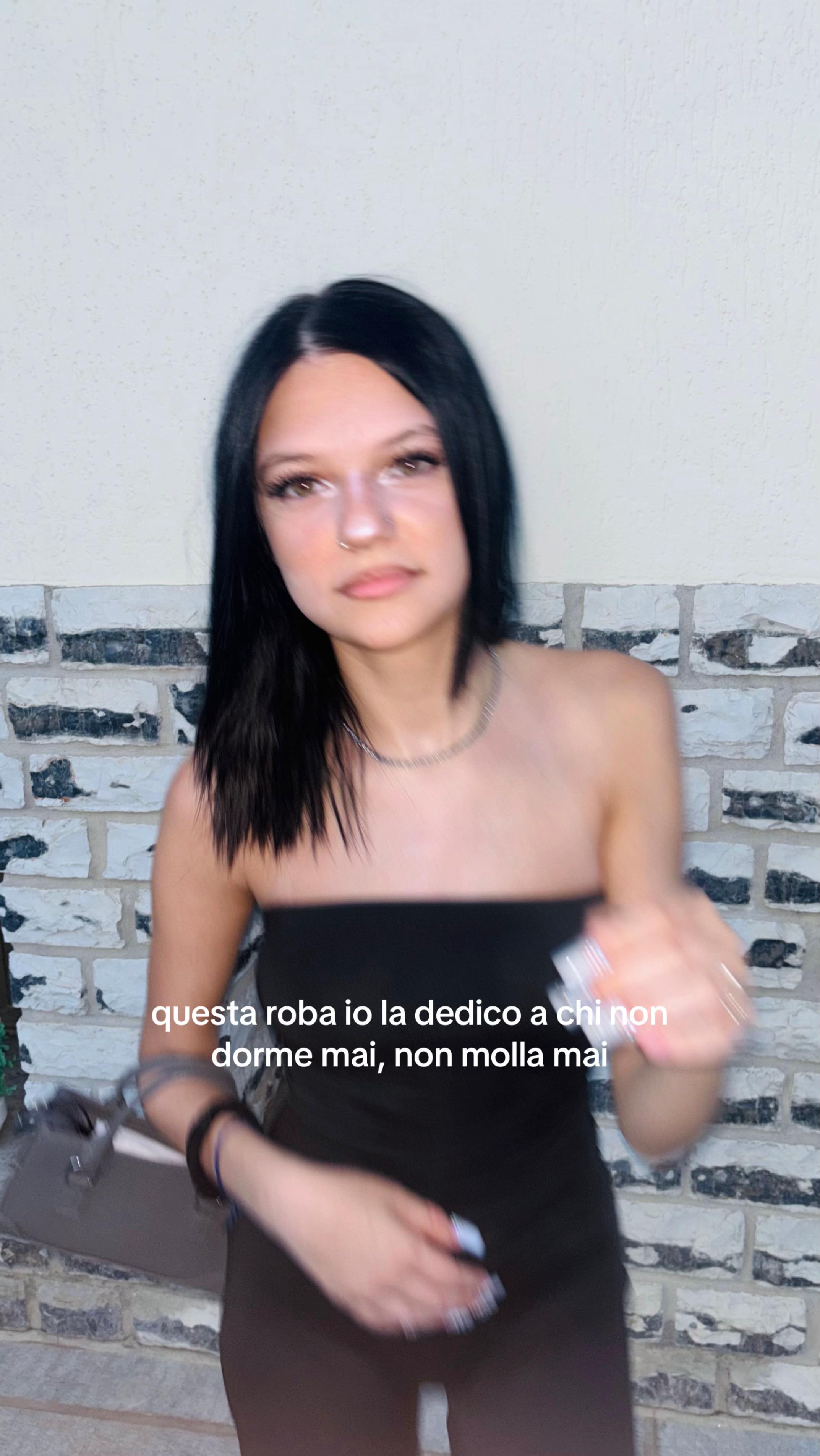 @so💫