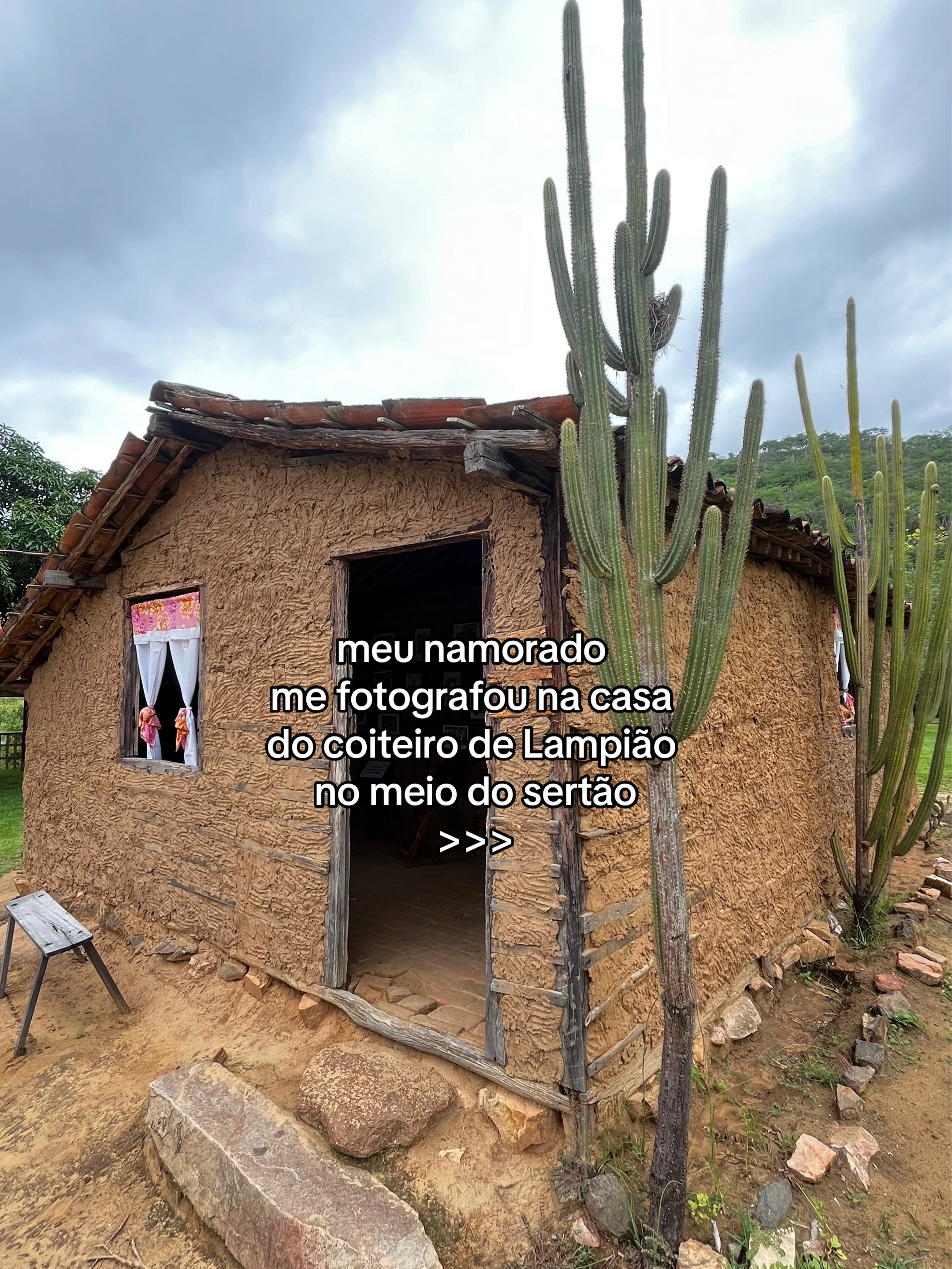 @Karla Costa