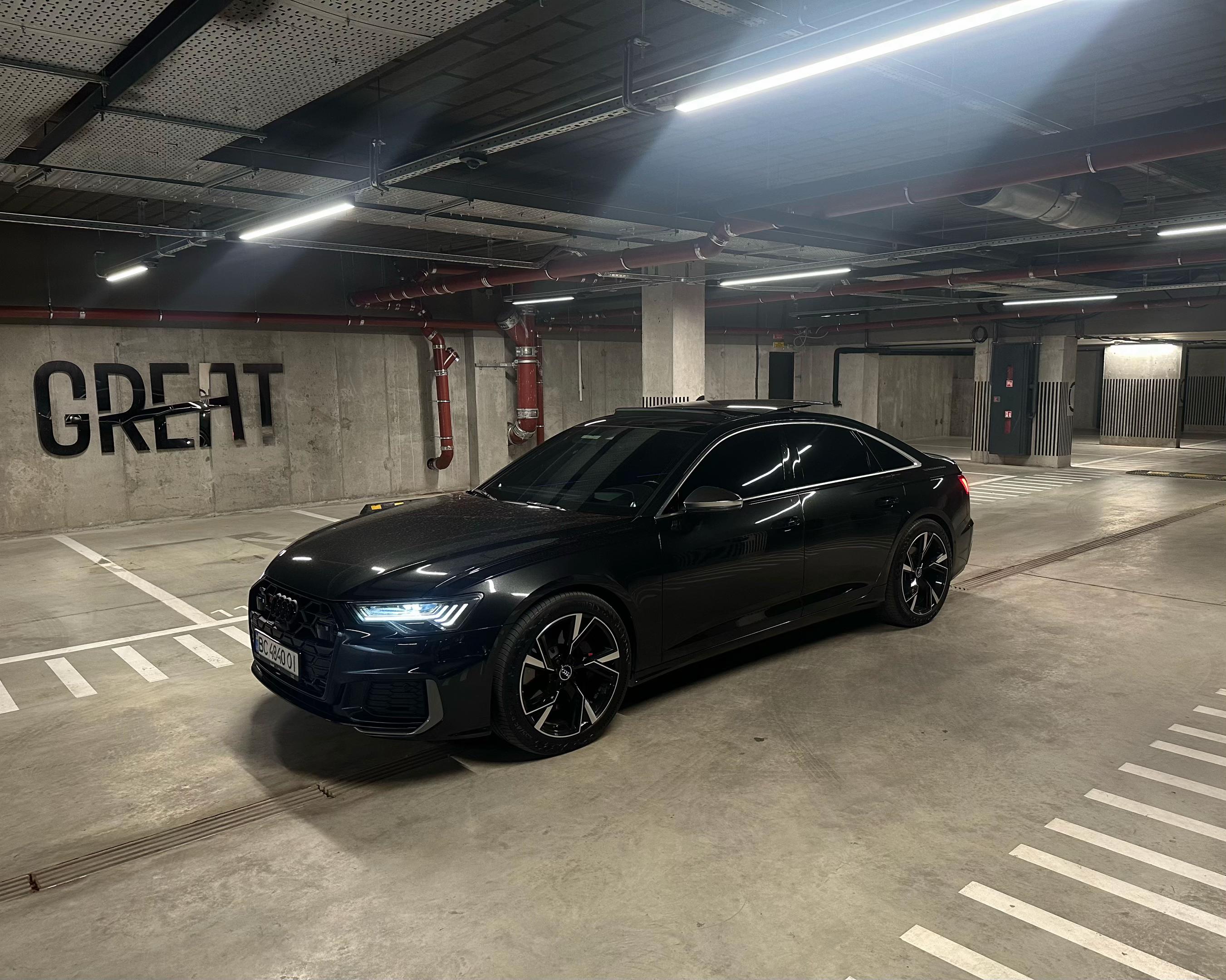 @autopride_lv