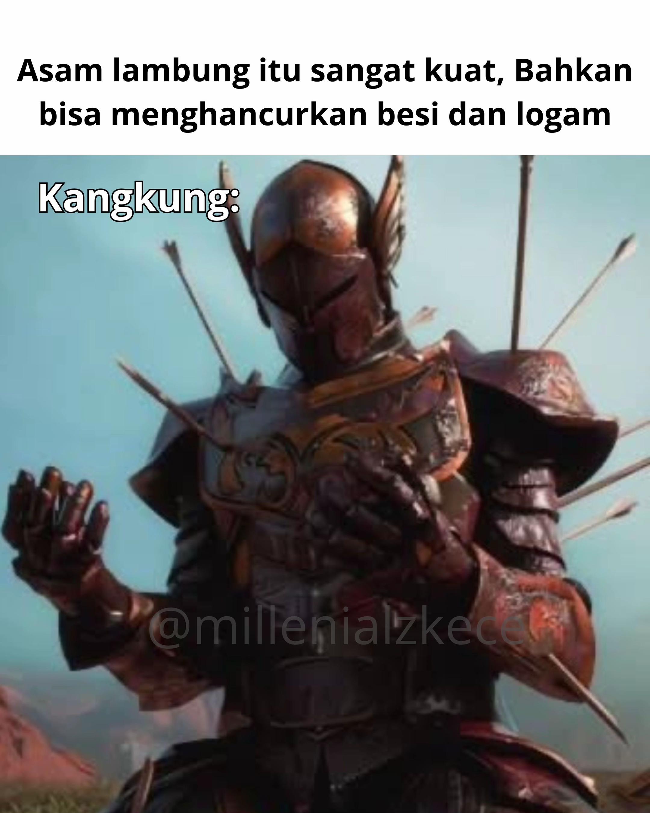 @Bang Milenz
