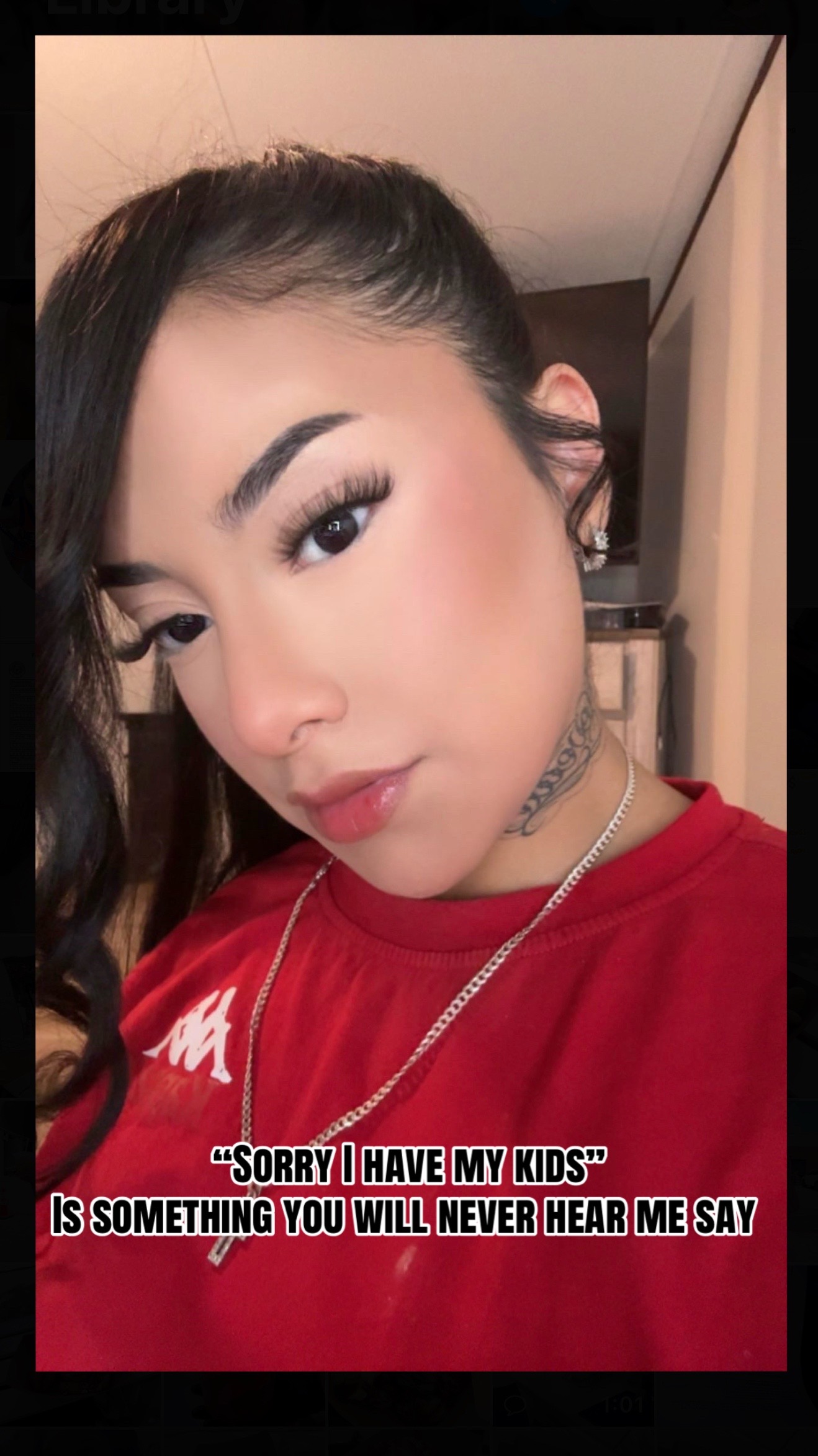 @dddyaya214