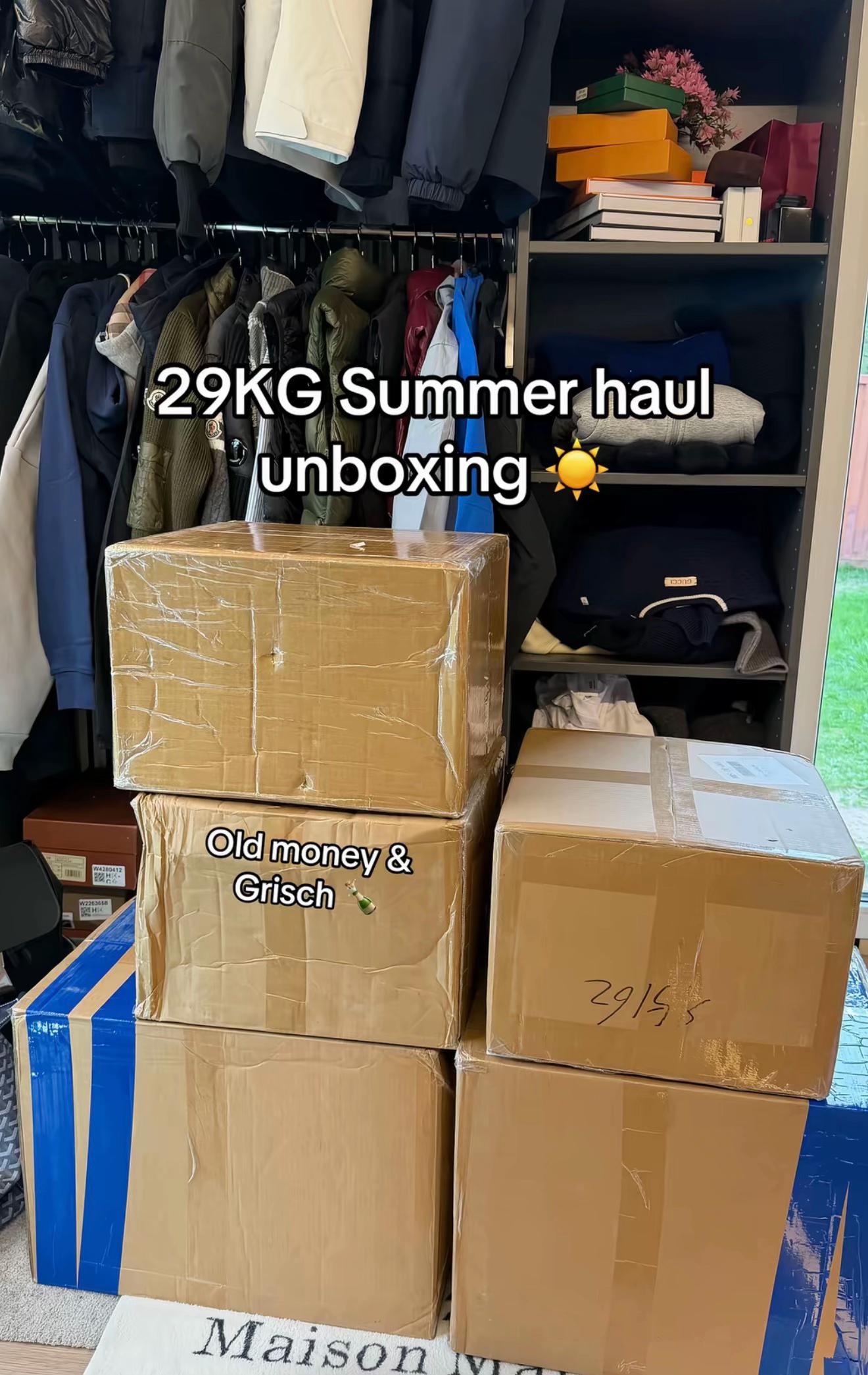 @34finds