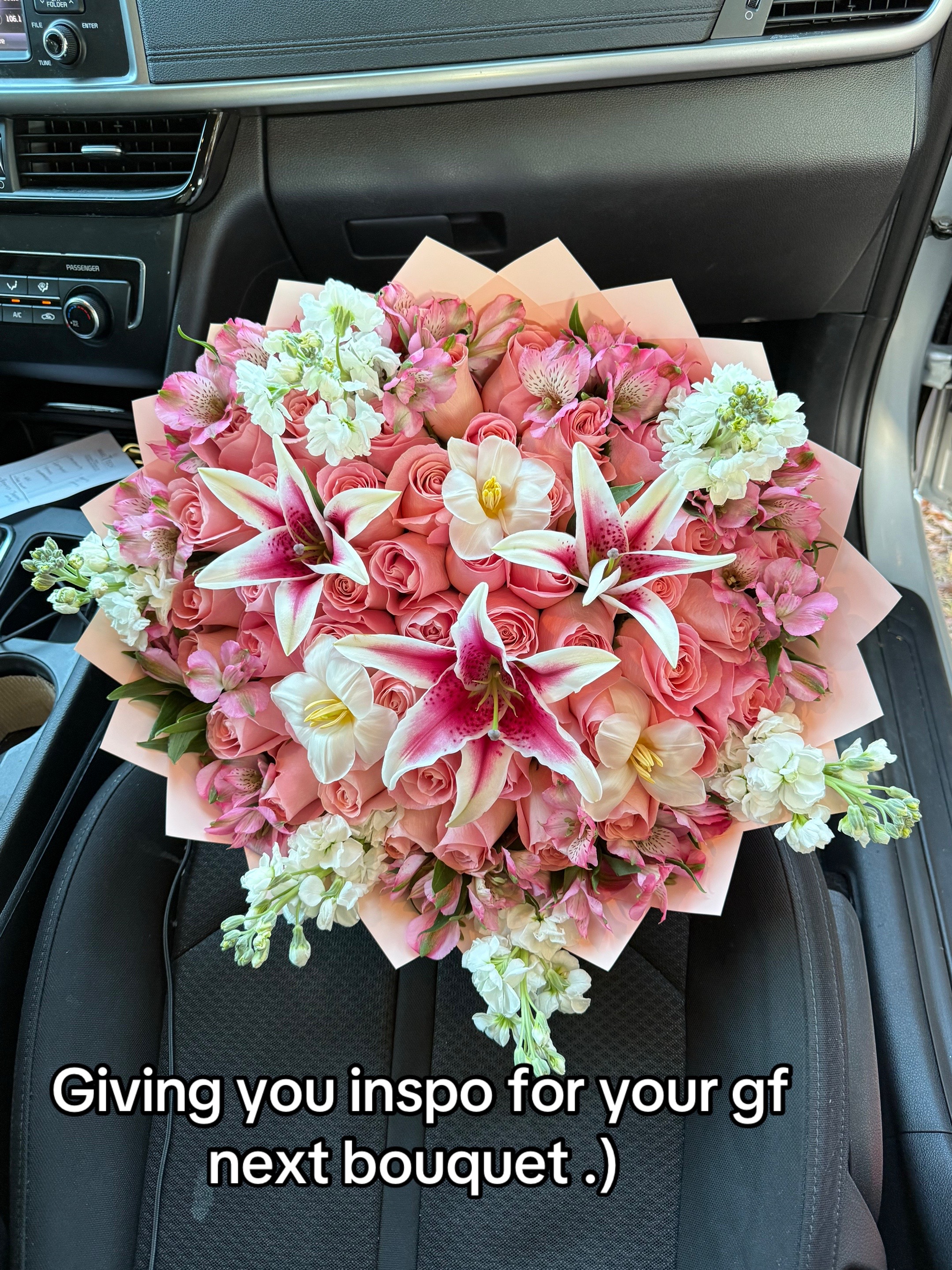 @rossellblooms