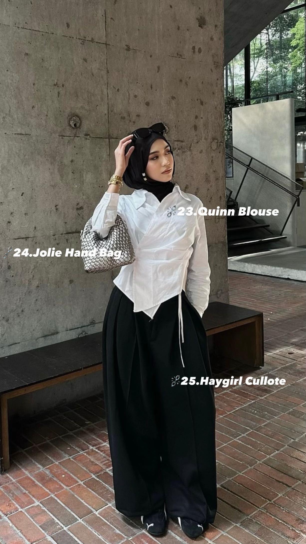 @Outfit Ideas✨