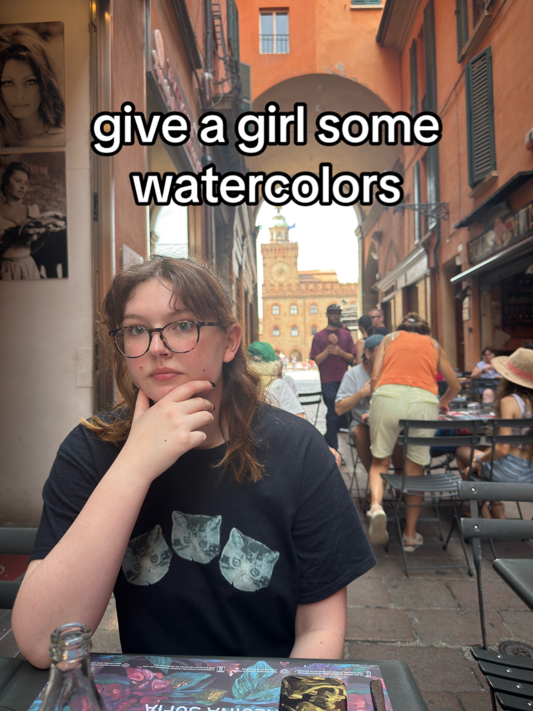 @elliot jm