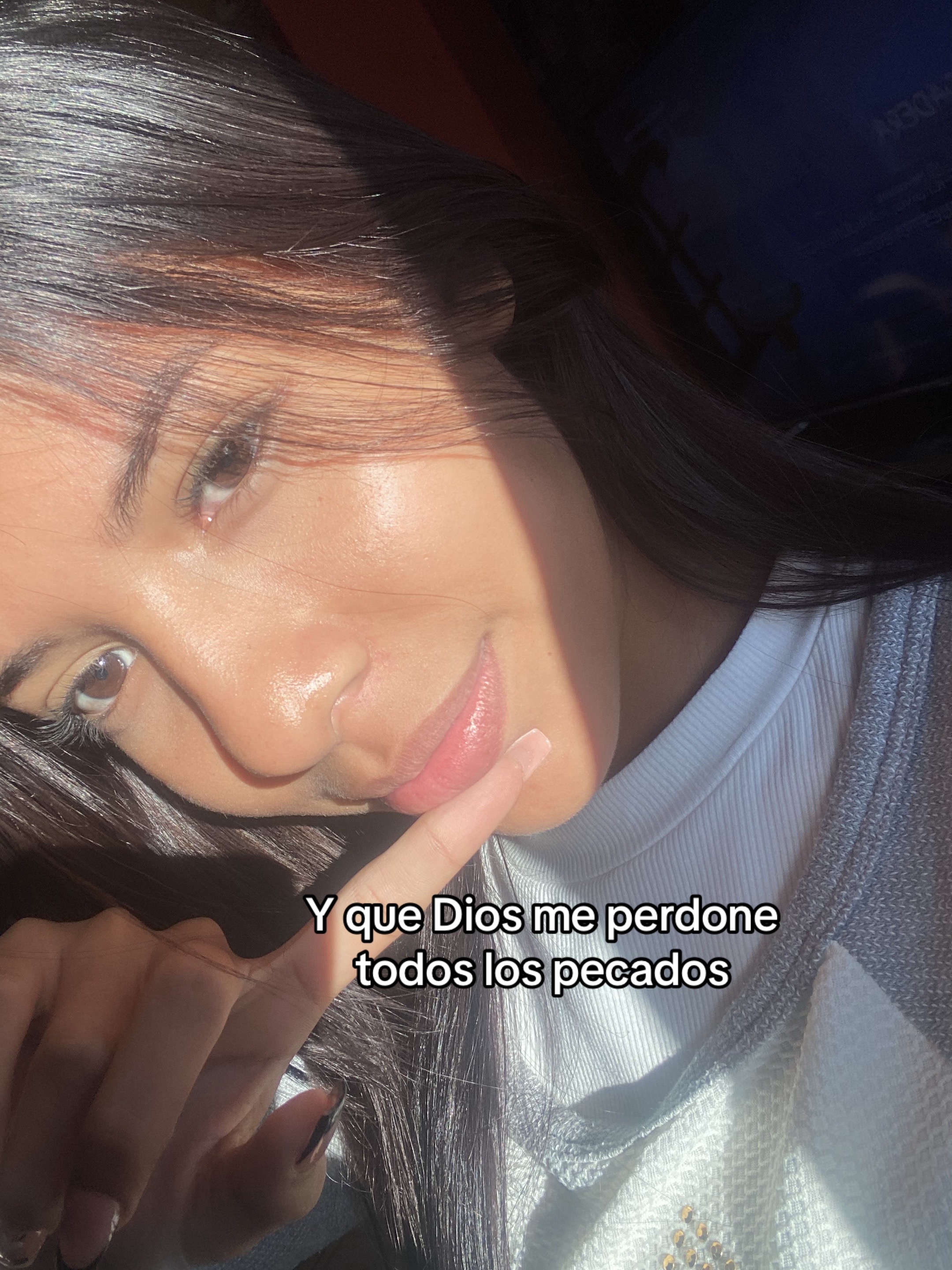 @lis