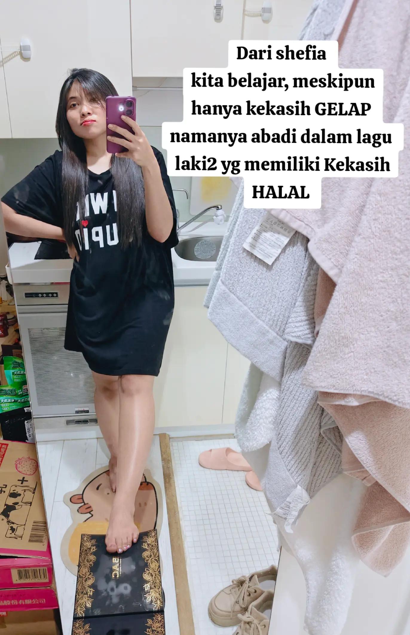 @Tyania