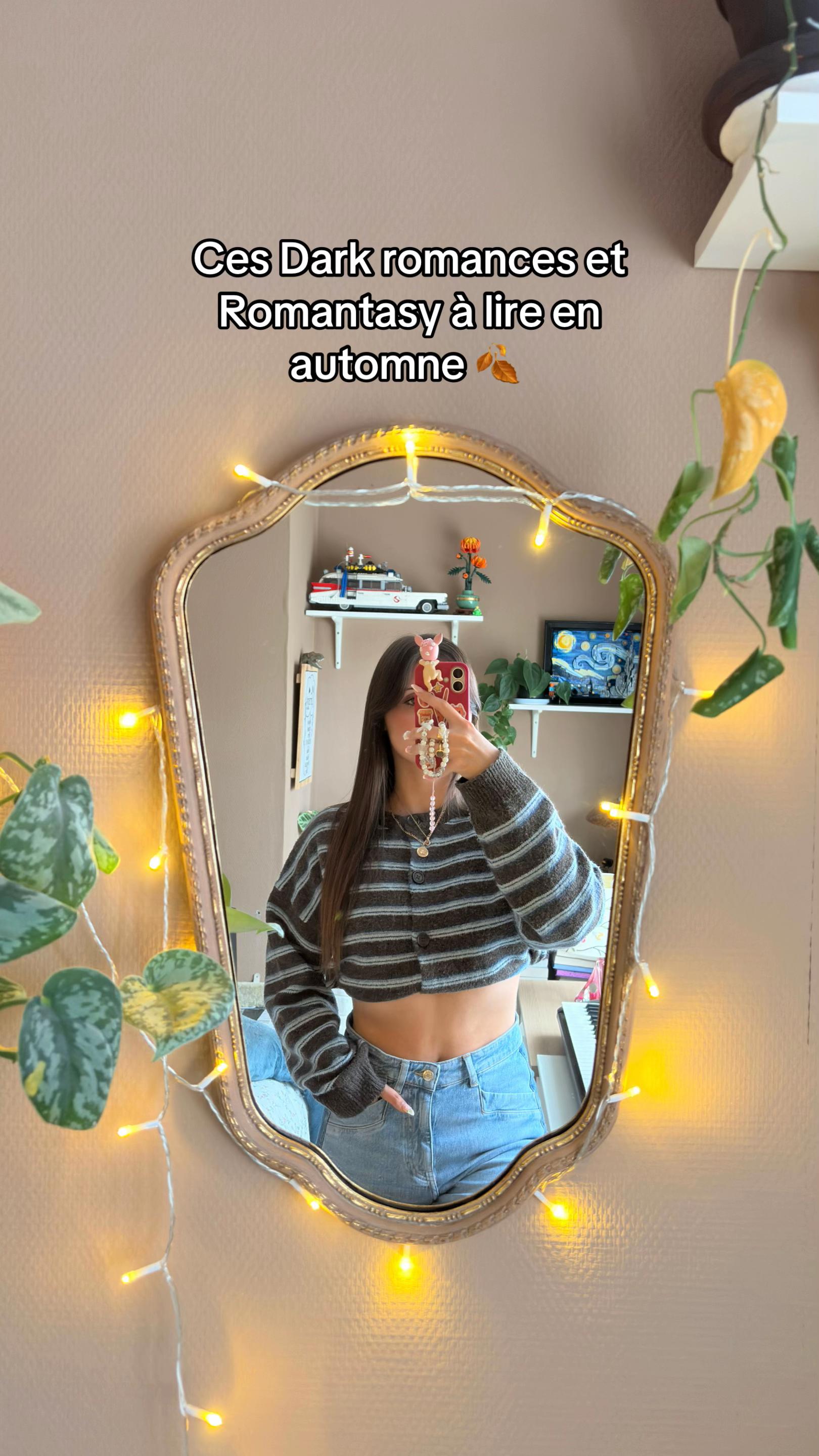 @ManonLV