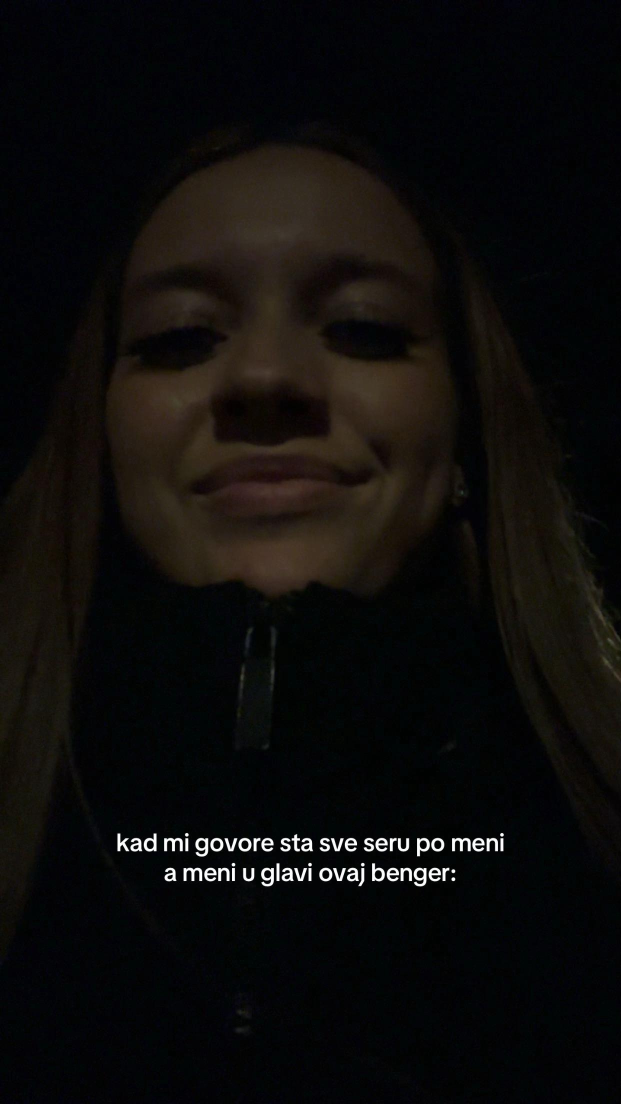@lanaa🧟♀️
