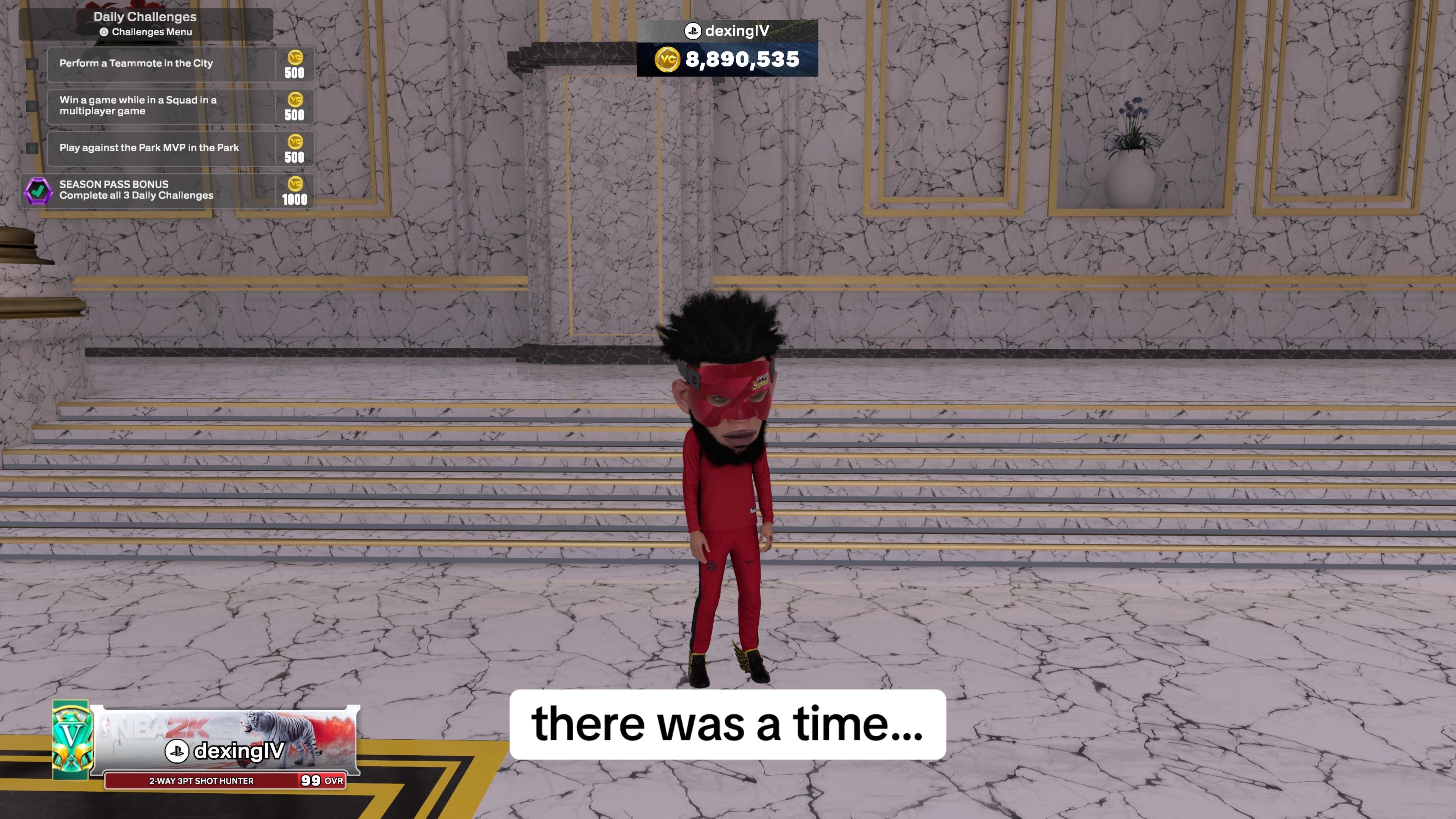 @dexingIV