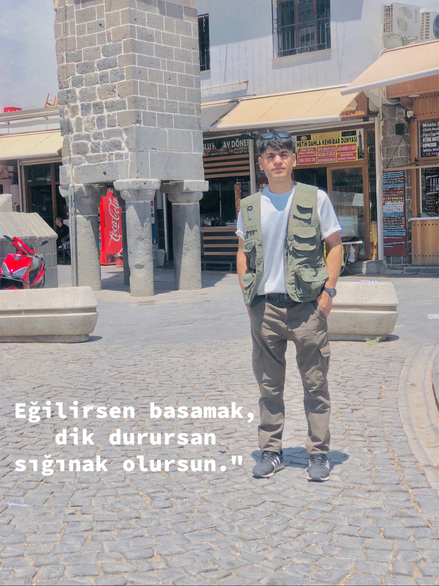 @azadg&uuml;l87