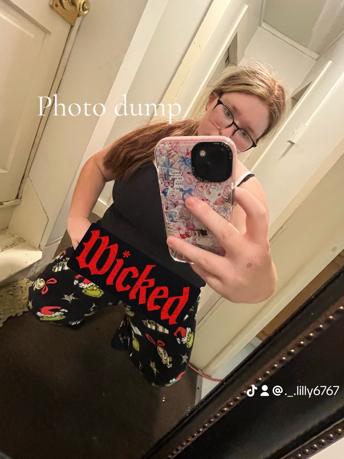 @._.lilly6767