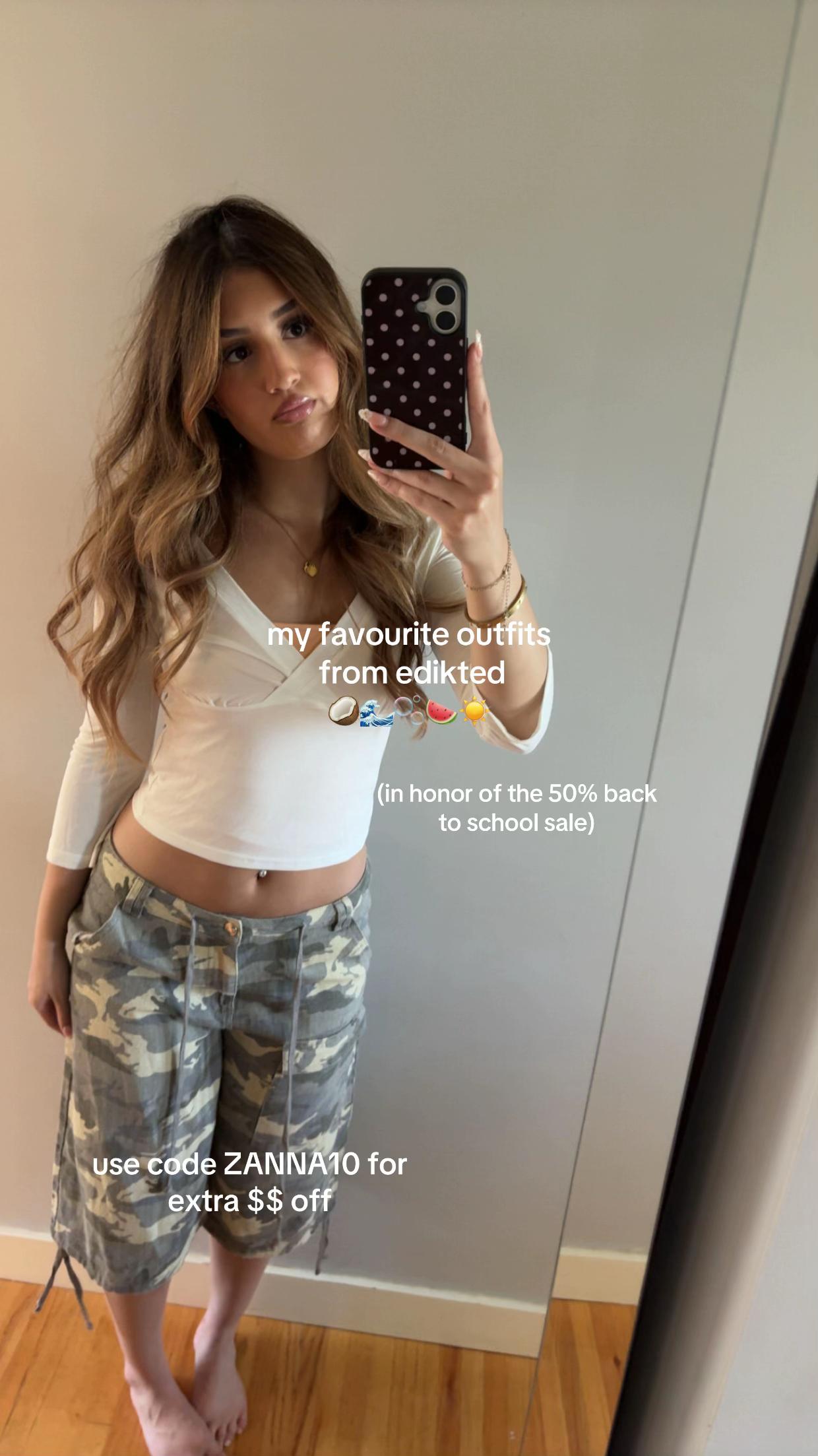 @eleanor🐆🥂🍒