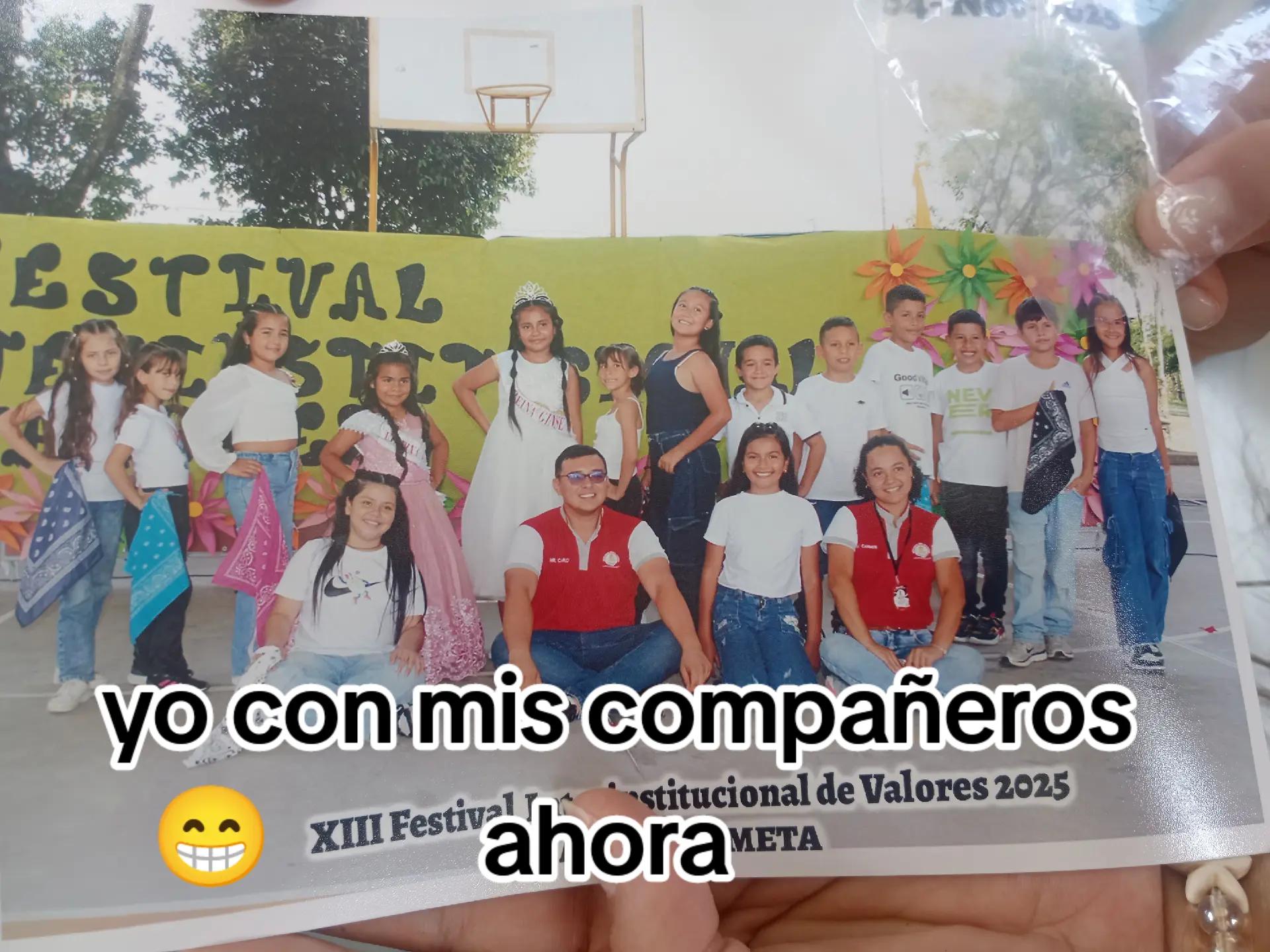 @. _°ariza°_.