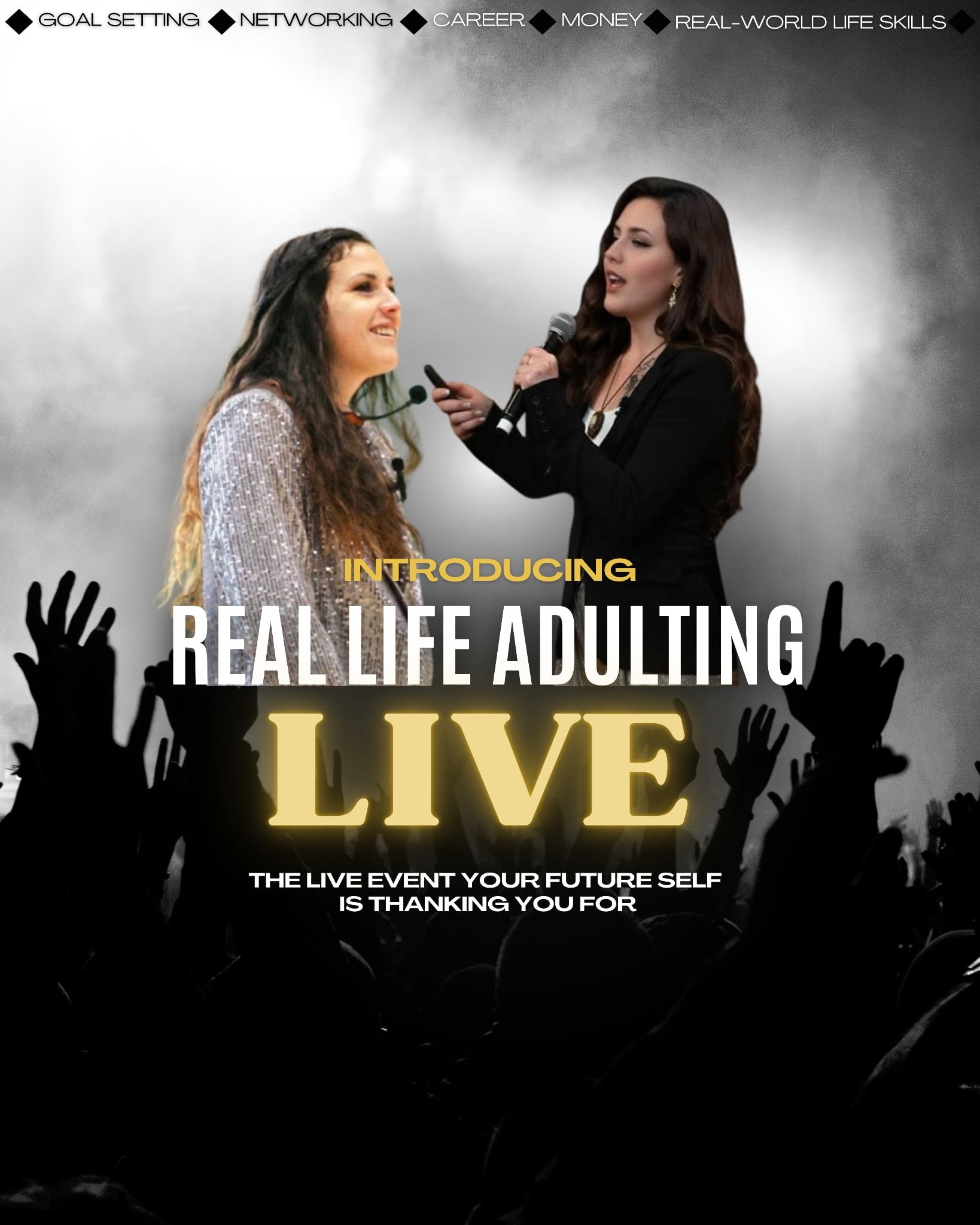 @Eden Gold