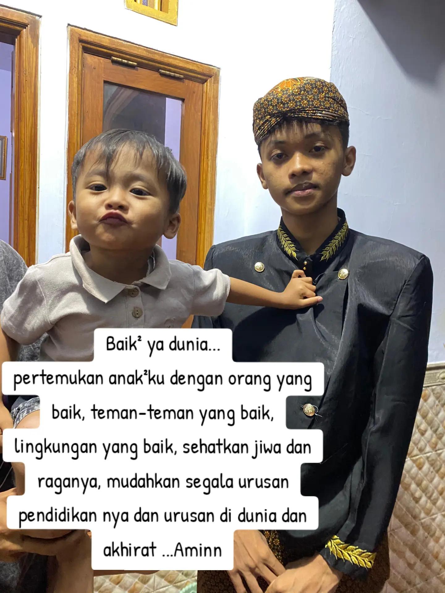 @🇮🇩Gemoy🇲🇾
