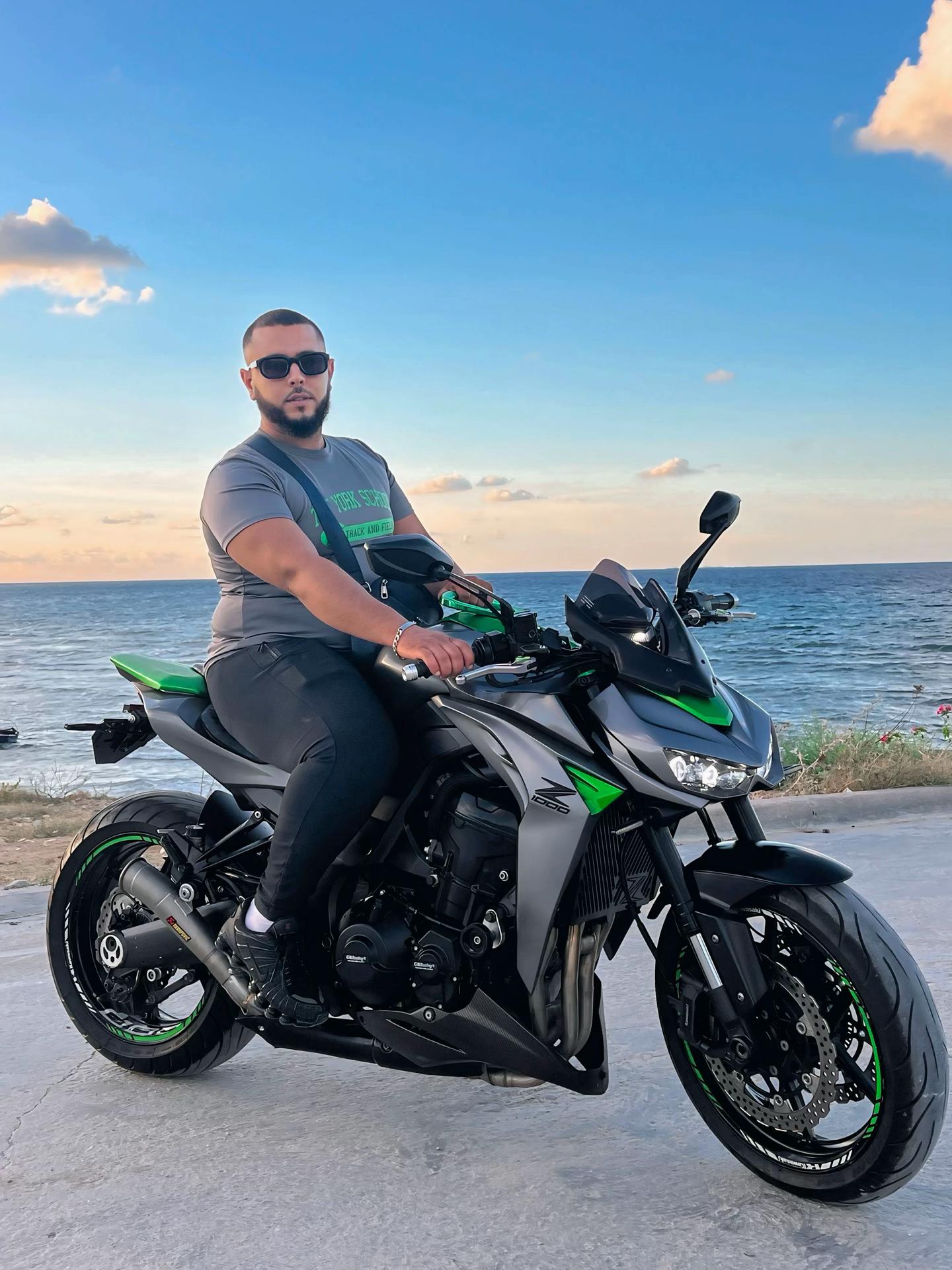 @Oussema moto 94