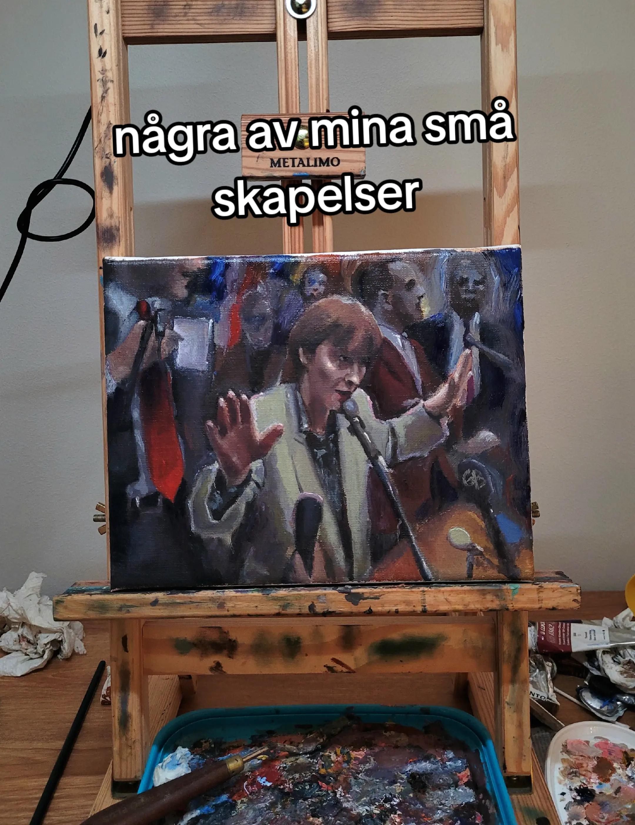 @gb