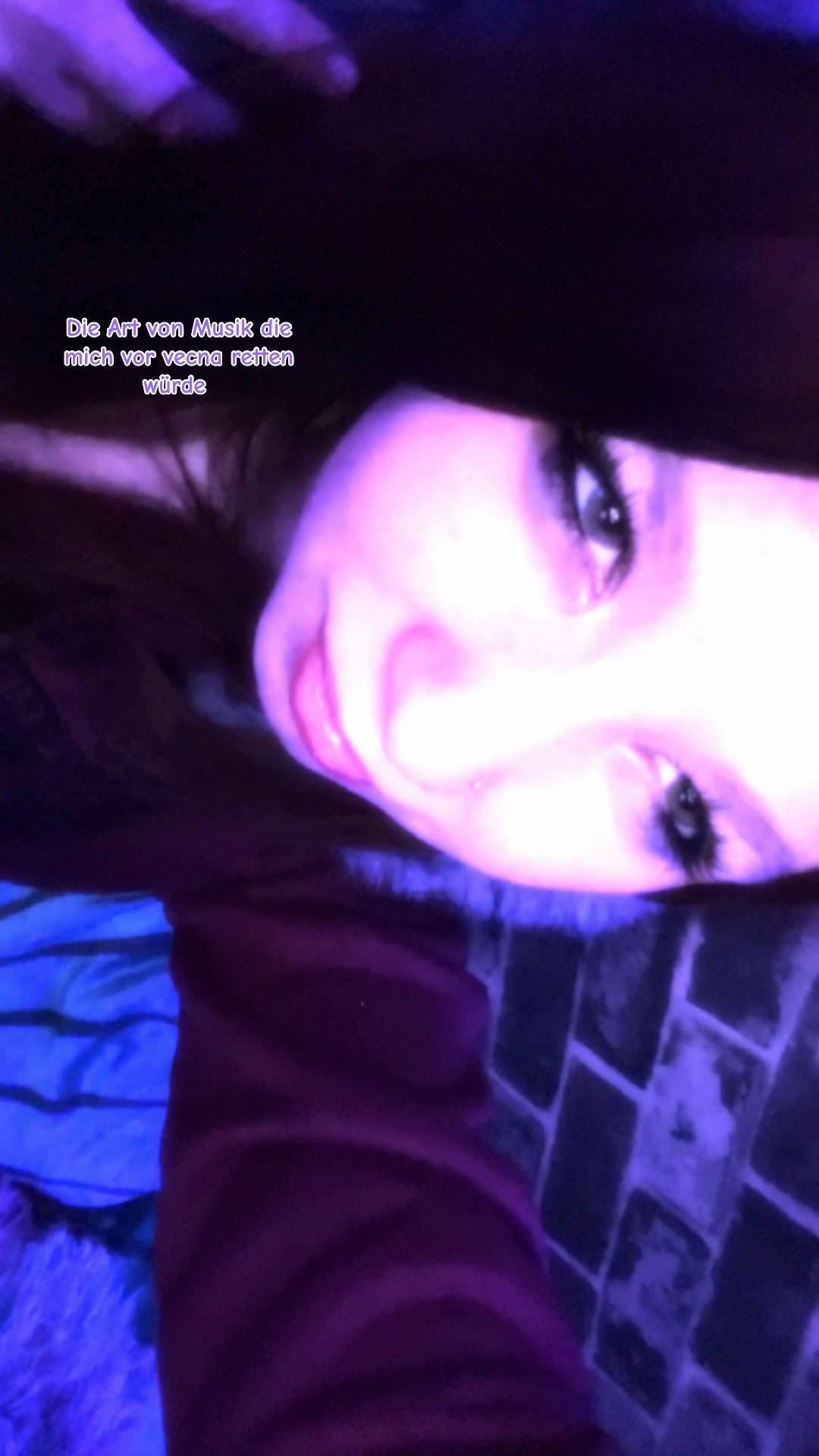 @𝒊𑁤