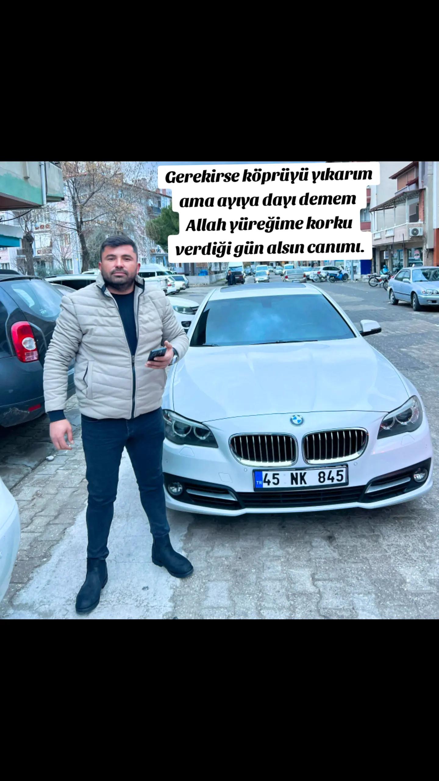 @Kasap_Gokhan94