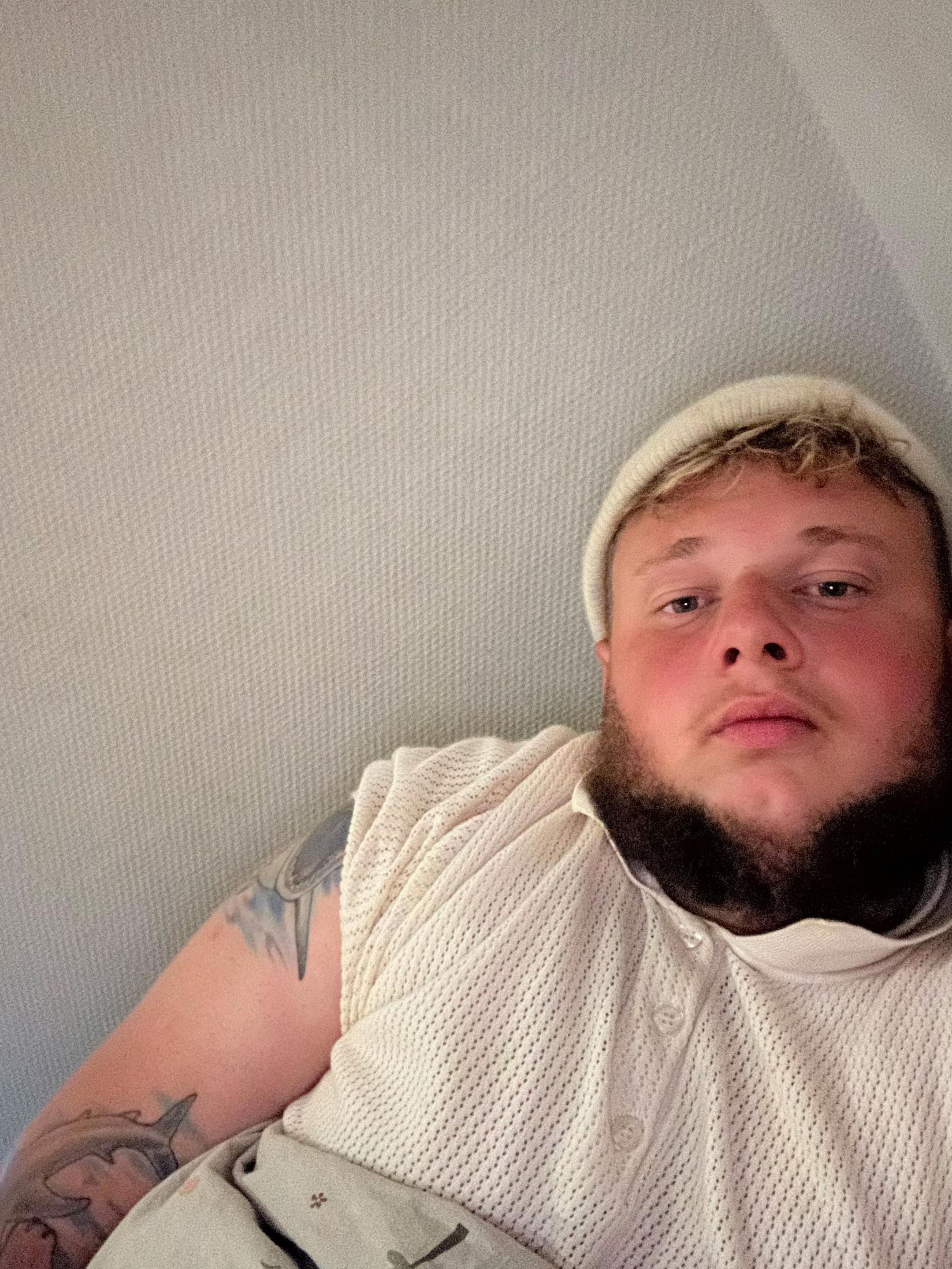 @Diks forever🤍💙🥶🥶