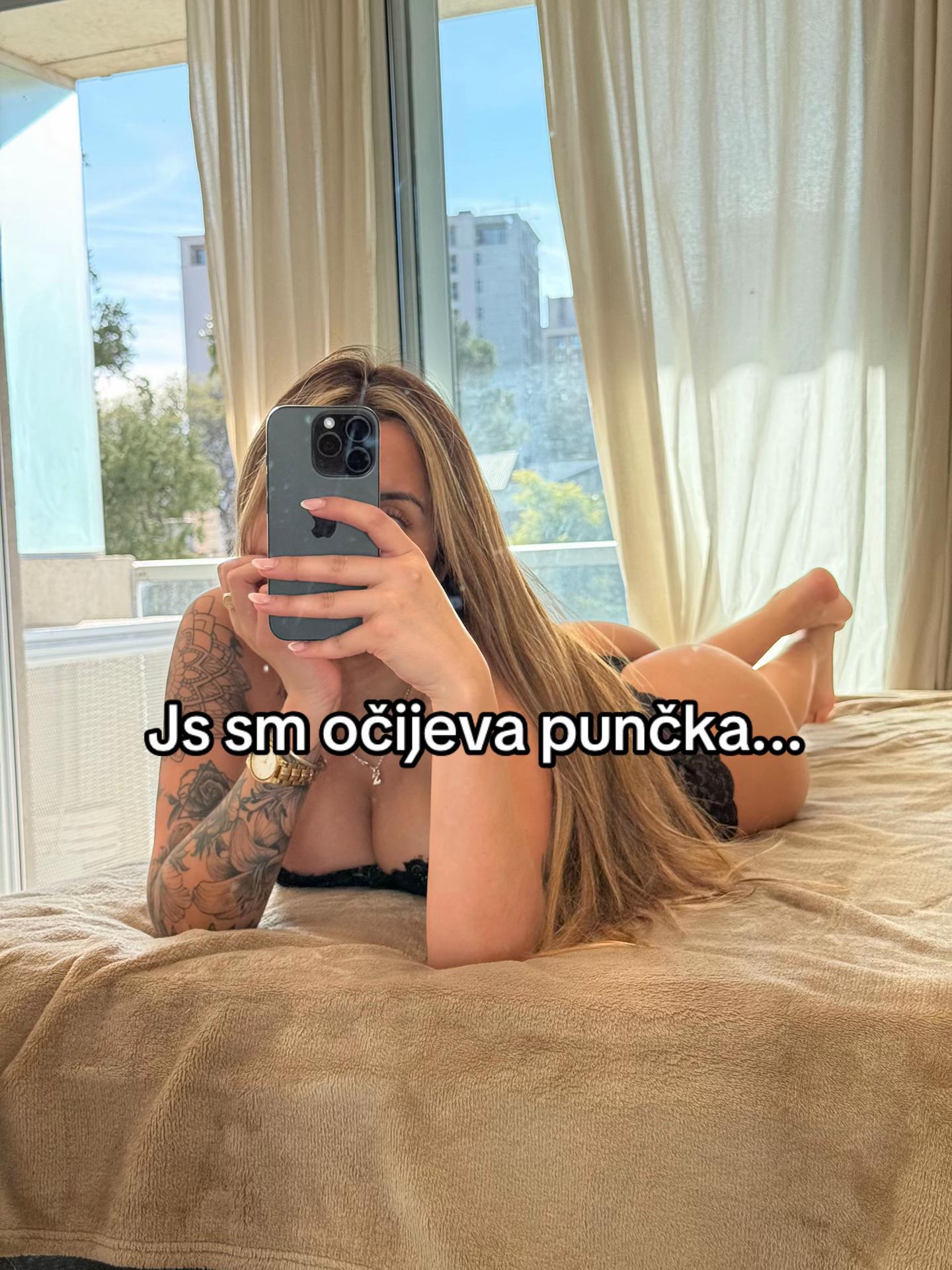 @Spelca 🥰