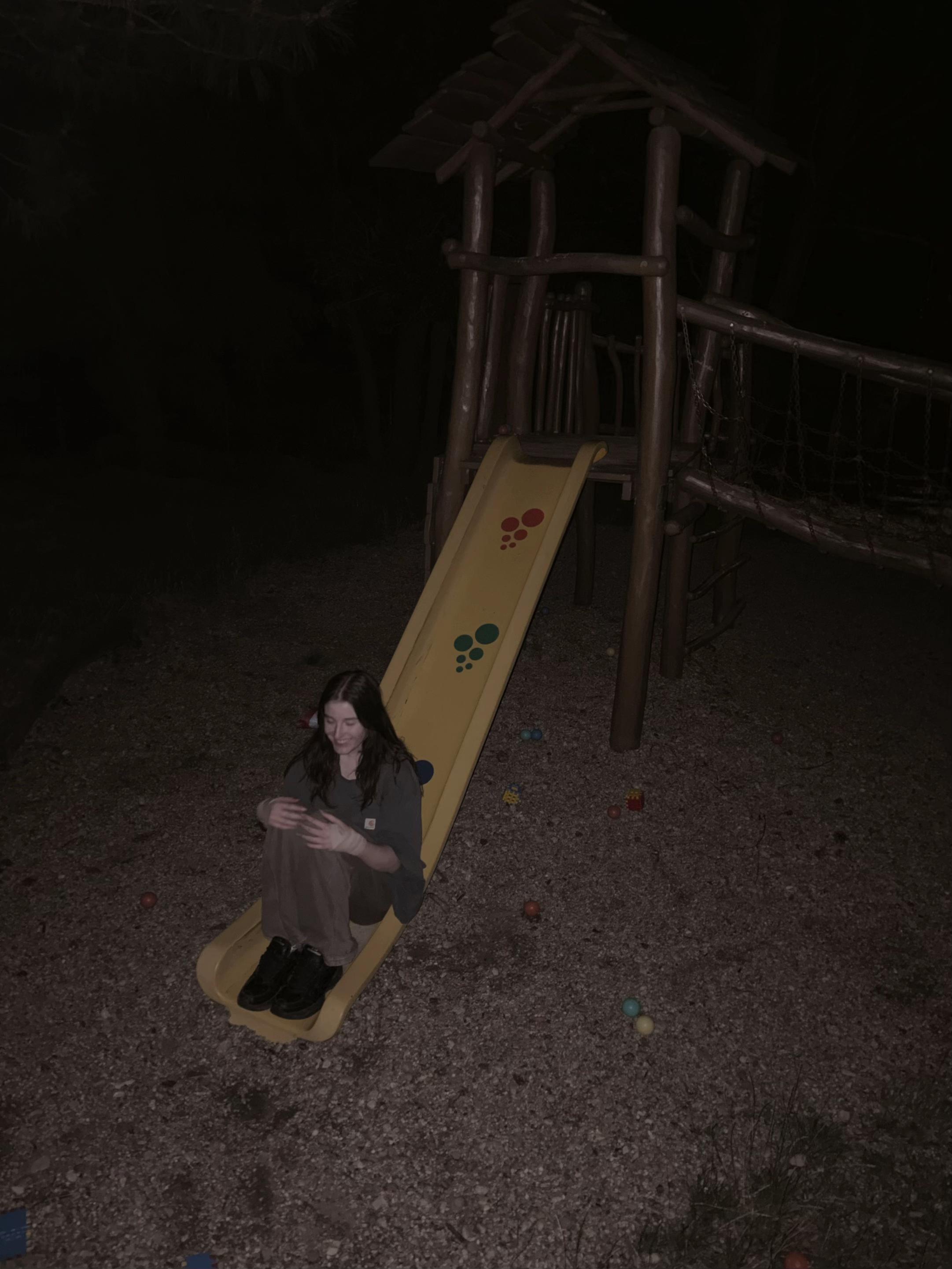 @a’