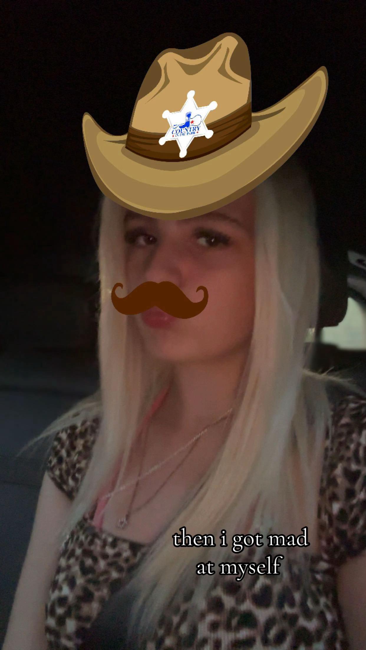 @0xlayla.spamx0