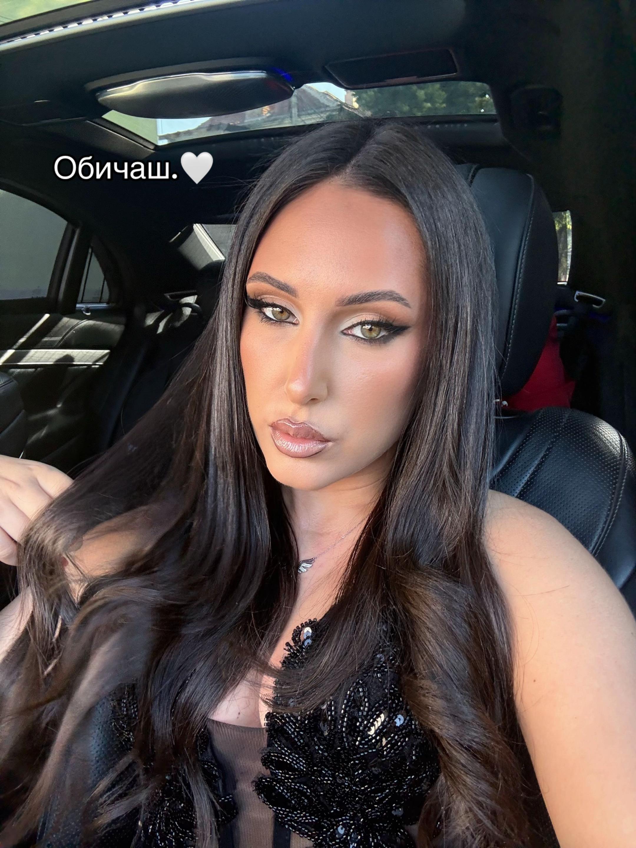 @DARIA🐆