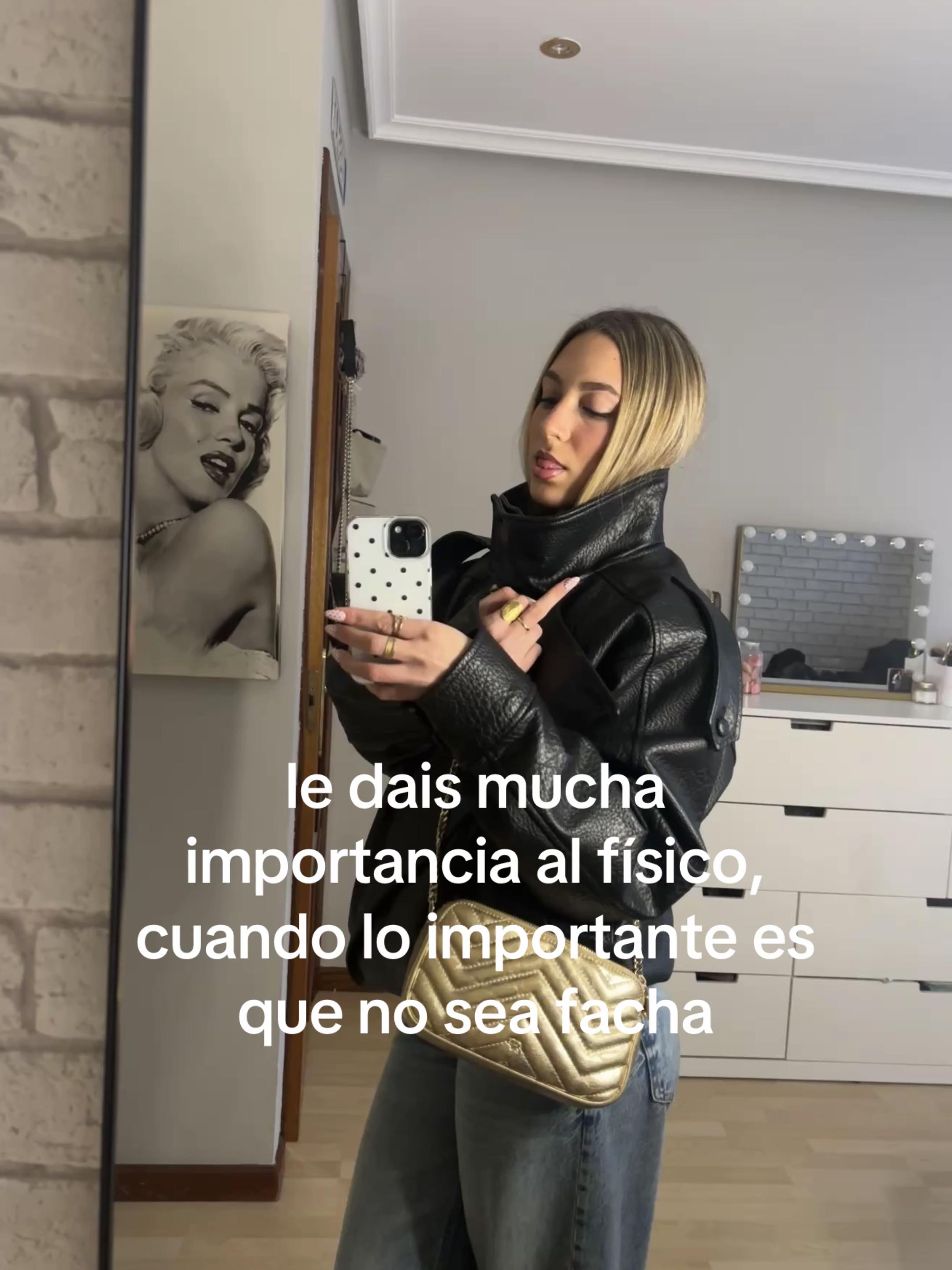 @chabe
