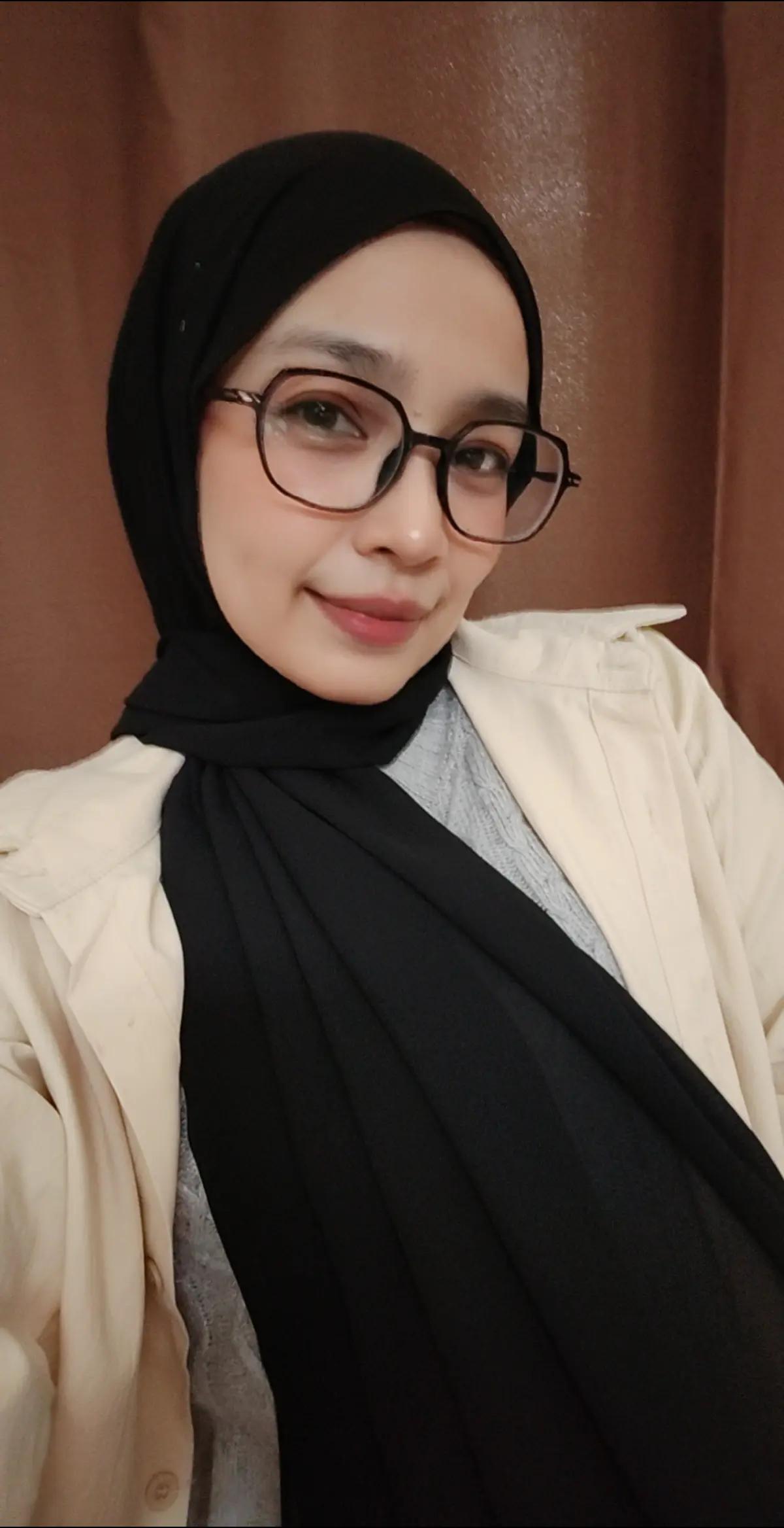 @Farah Marlieyana 🍉