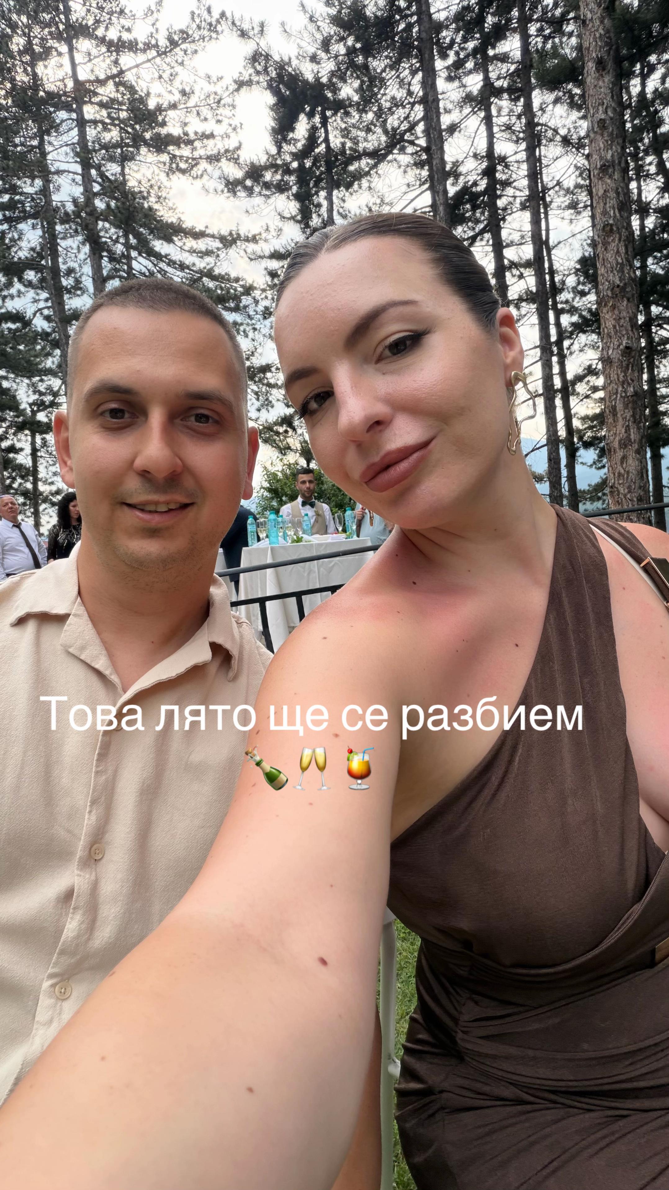 @Misheto97