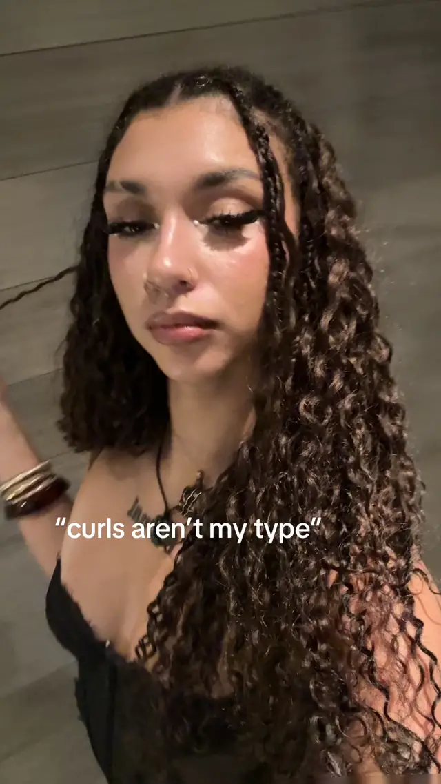 @skyshawty