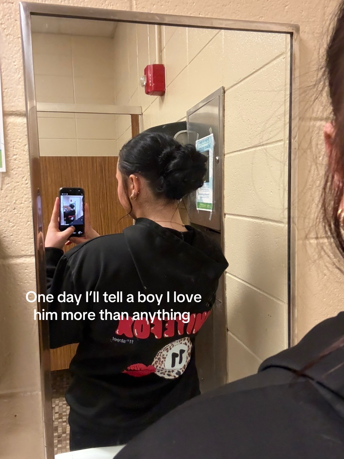 @Marisa