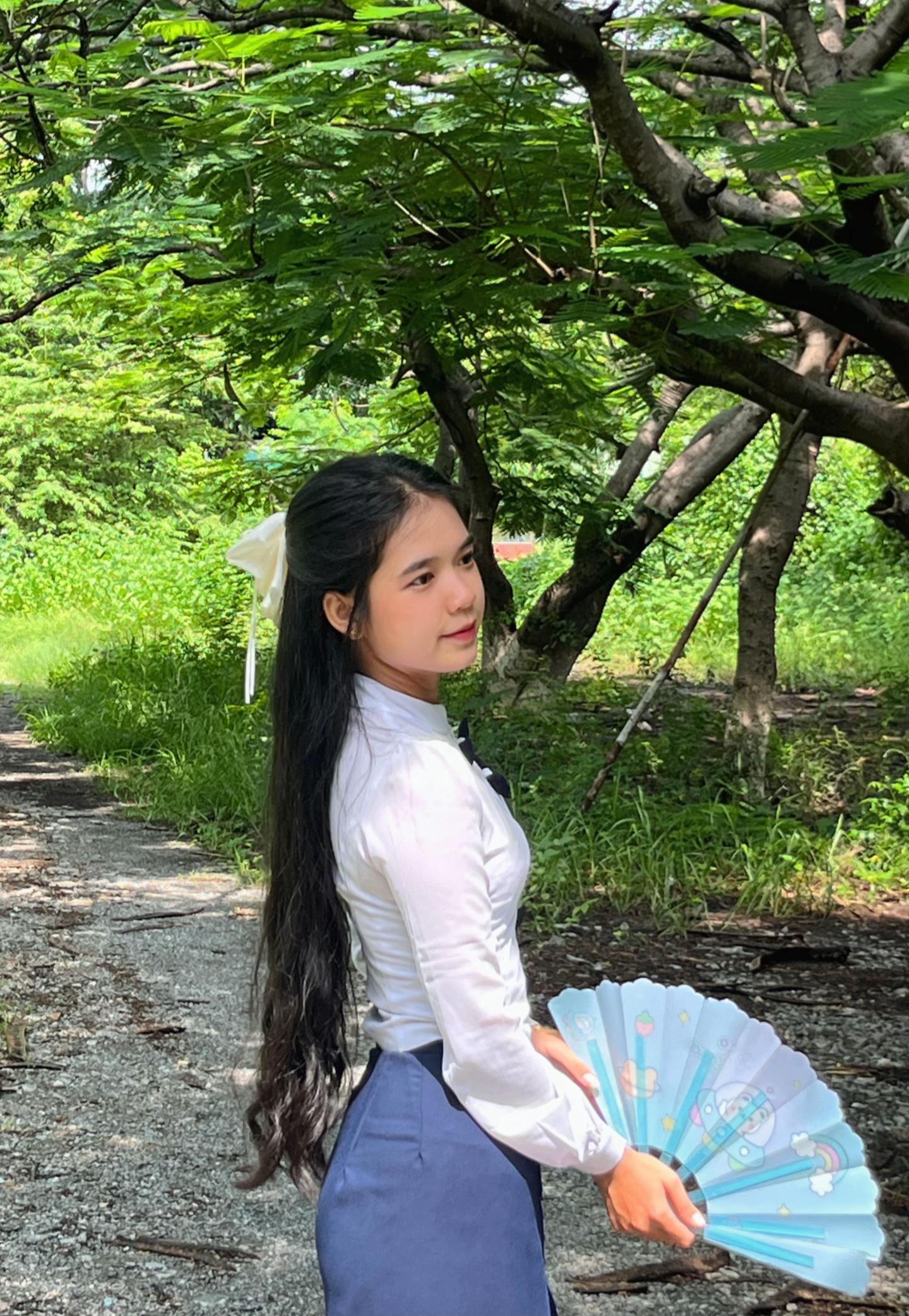 @နွယ်✿
