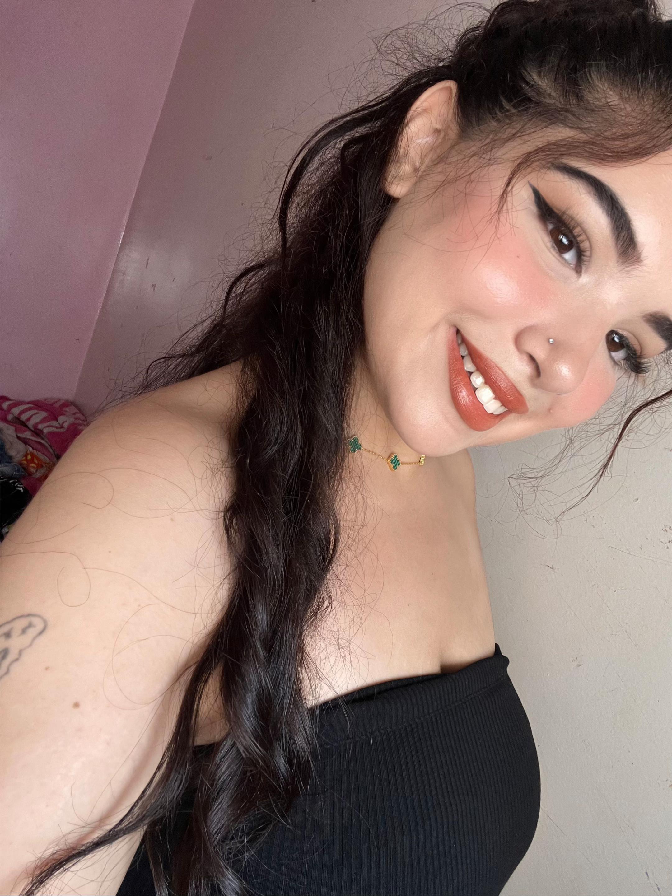 @Malak 🫶🏻
