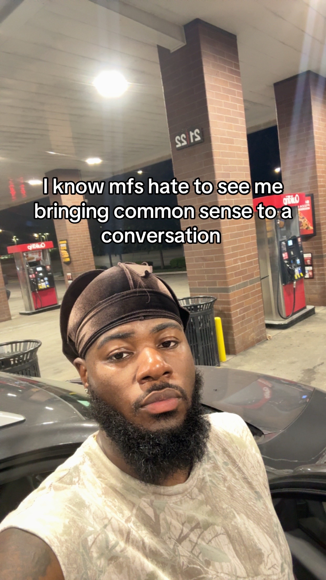 @Chris