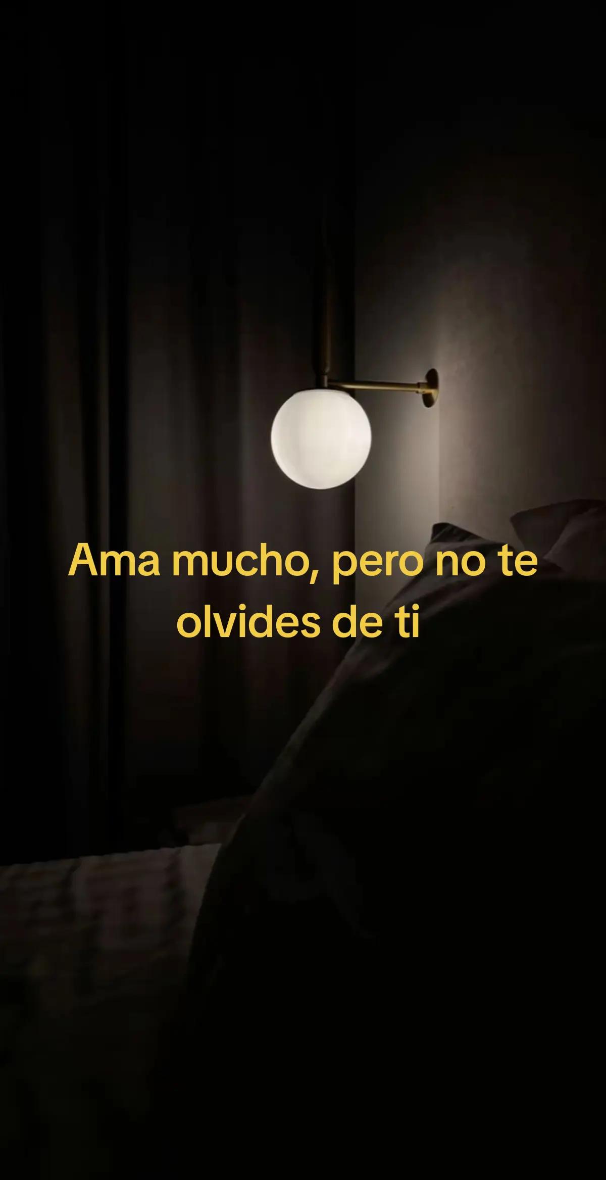 @🦋M🦋<3