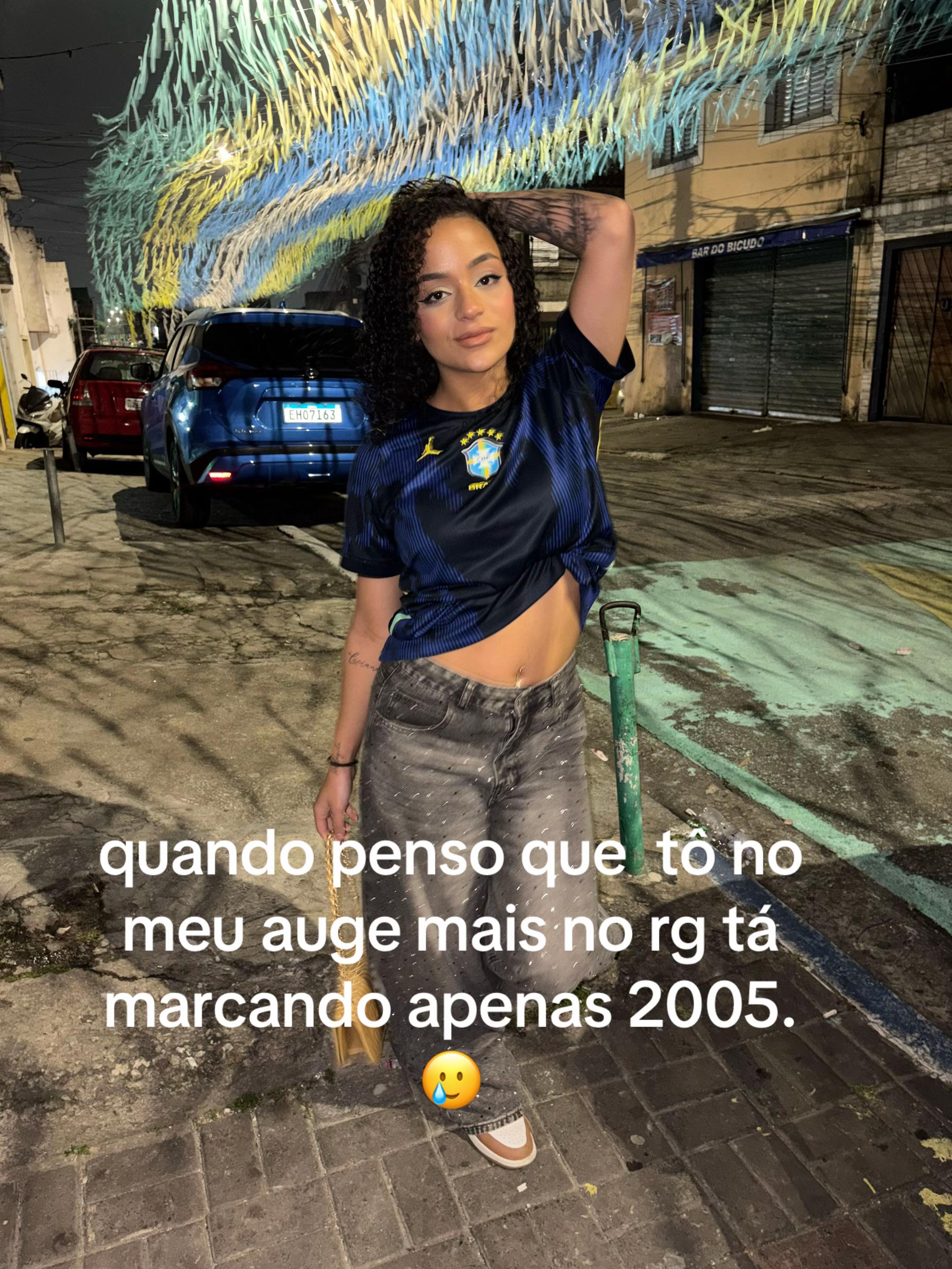 @amandaa