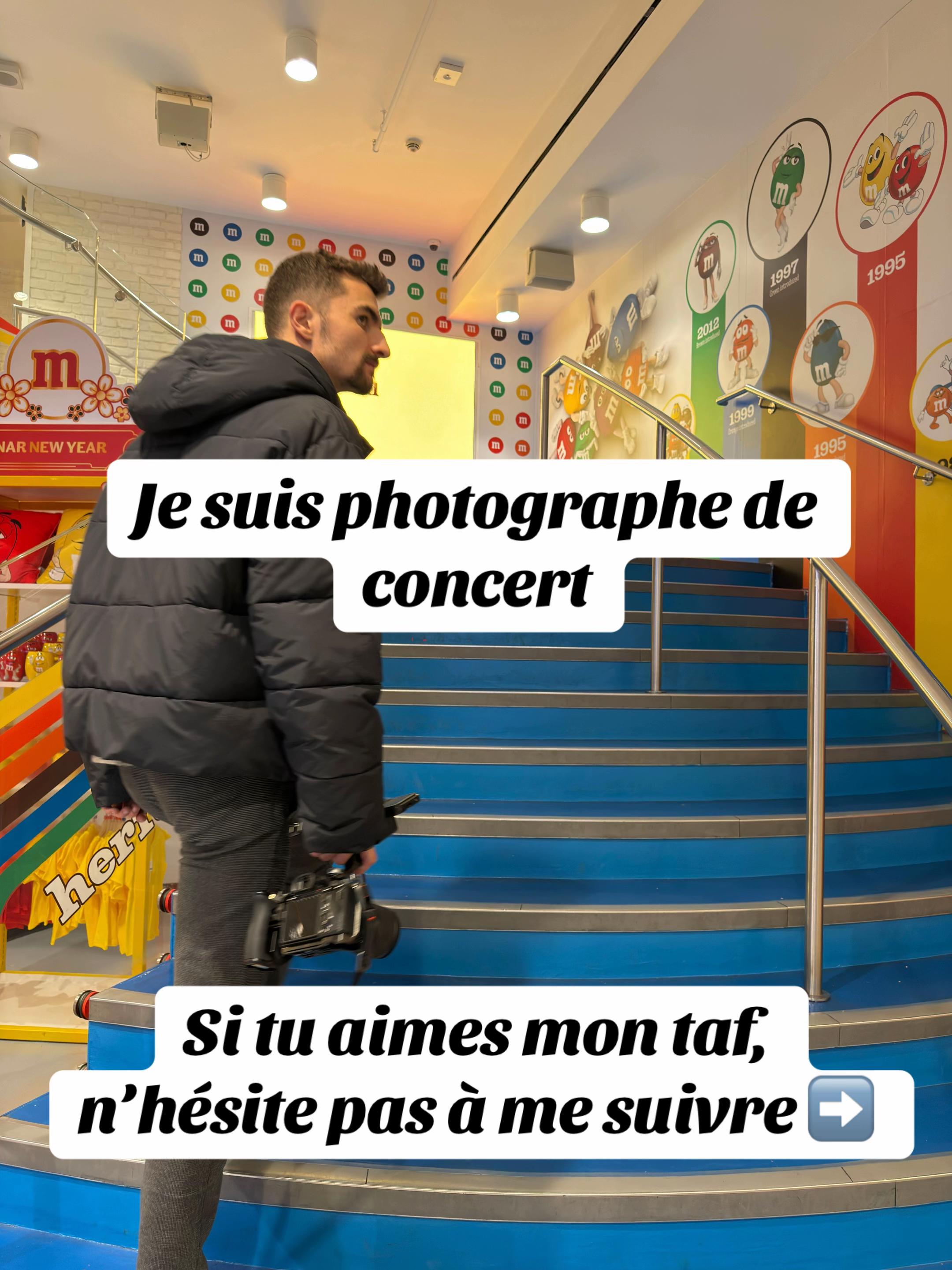 @AntoineLv